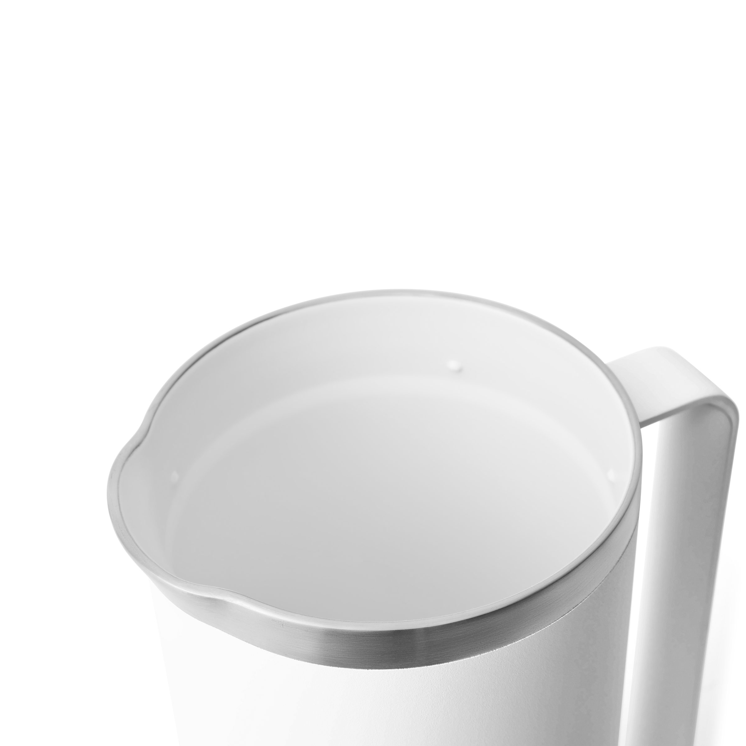 Rambler® 64 oz (1.9L) French Press - Image 14