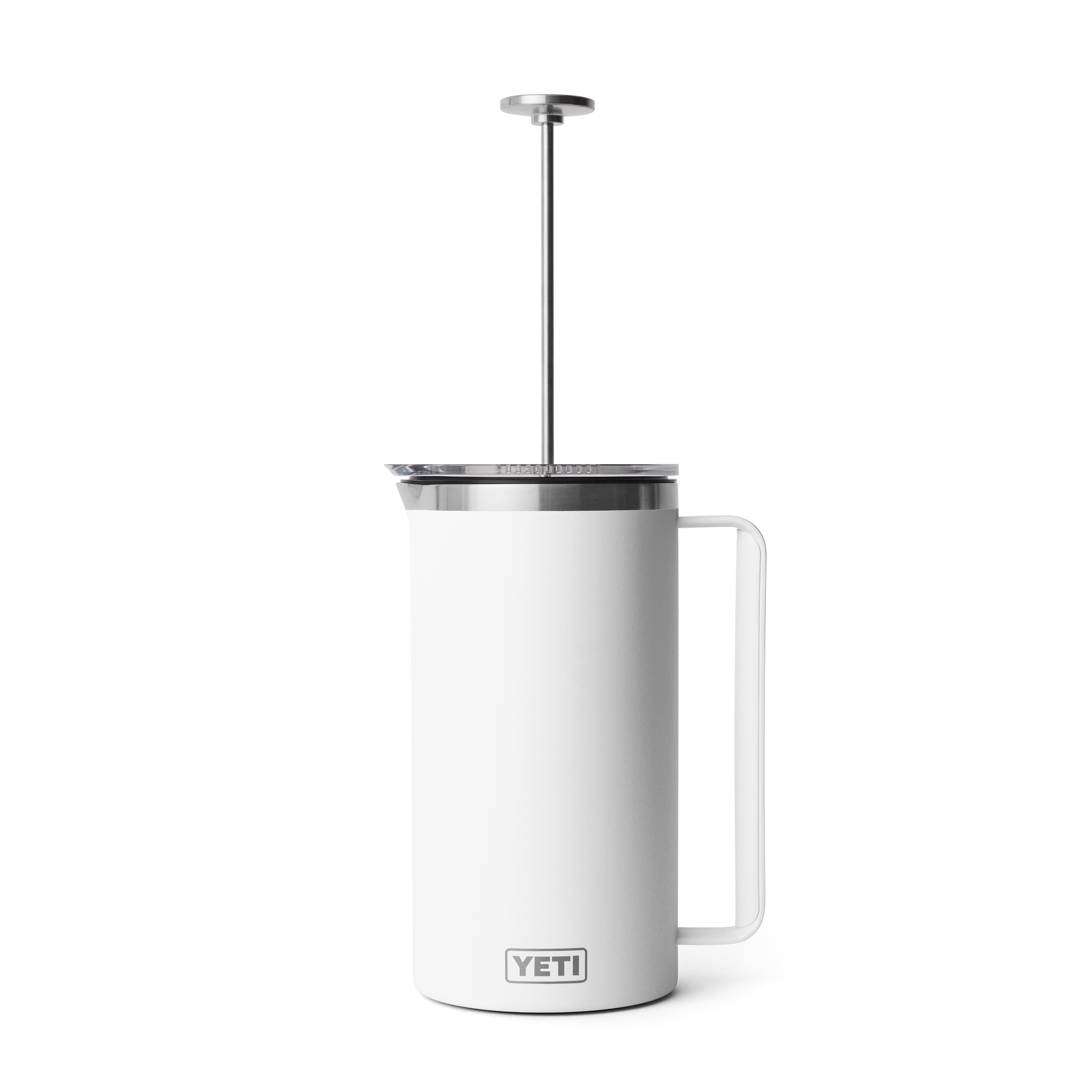 Rambler® 64 oz (1.9L) French Press - Image 16