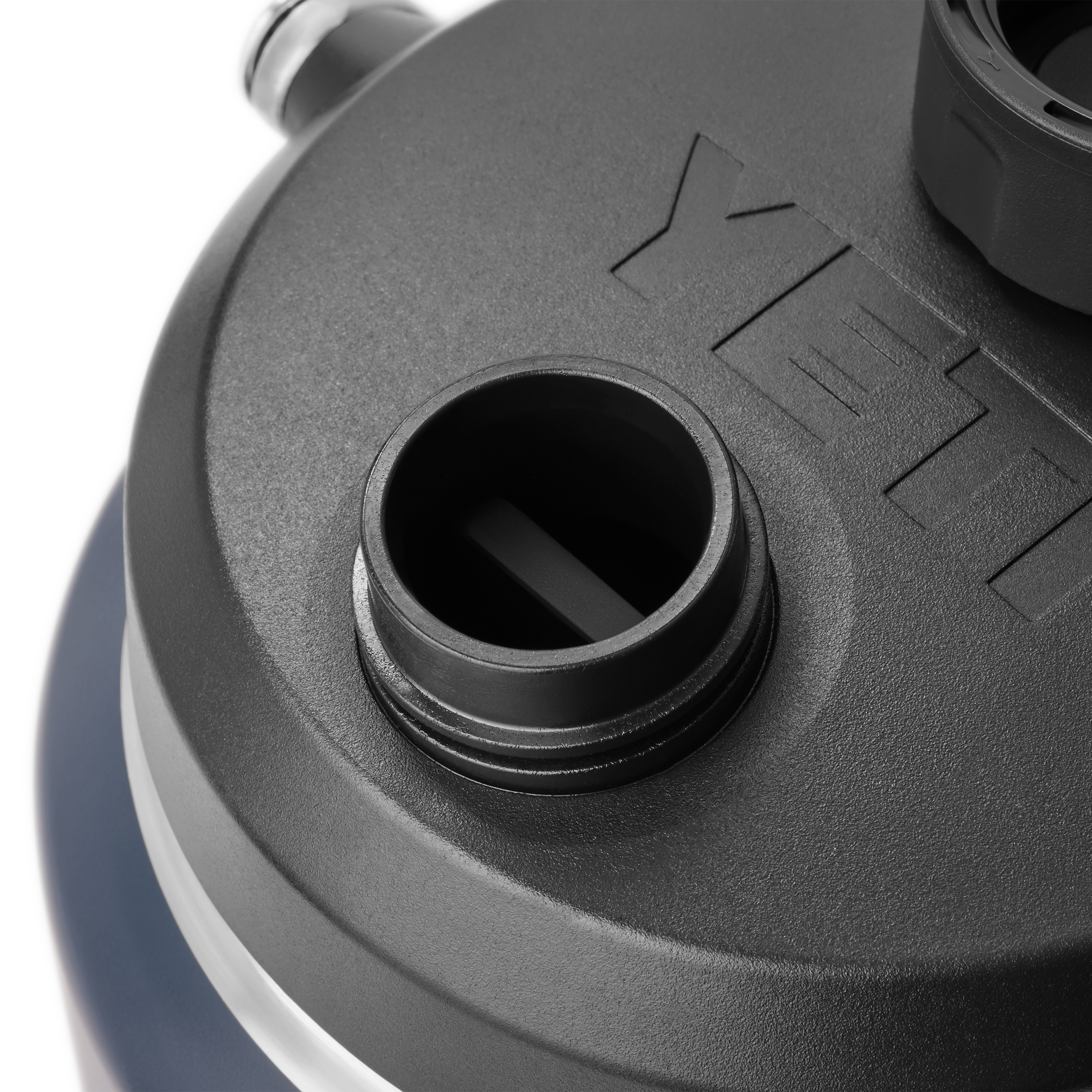 MagDock™ Chug Lid and Cap - Image 3