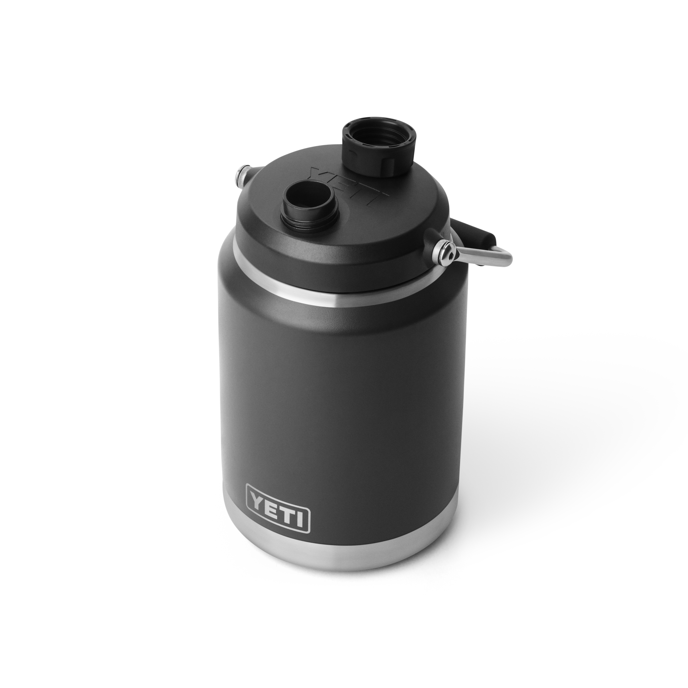 Rambler® 1/2-Gallon (1.9L) Jug - Image 2