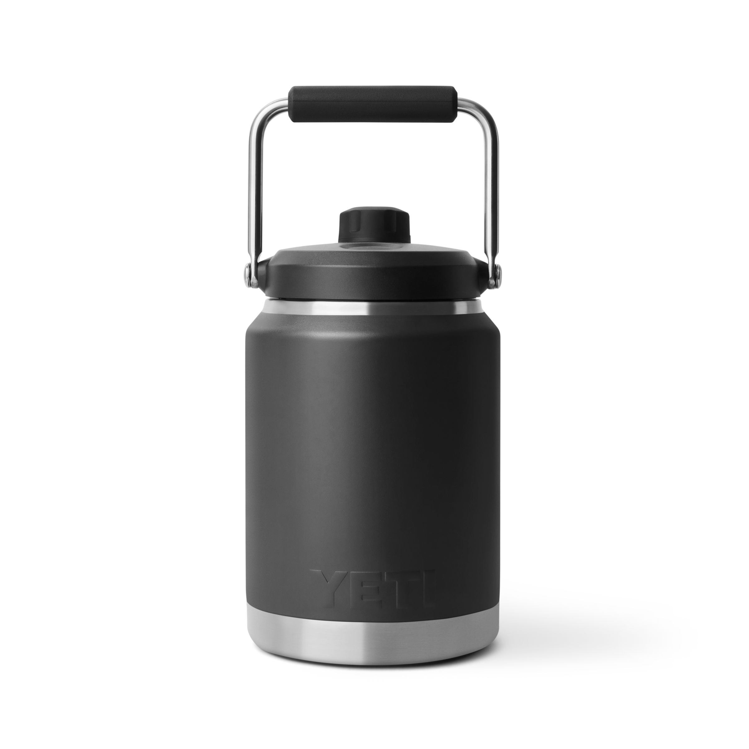 Rambler® 1/2-Gallon (1.9L) Jug - Image 3