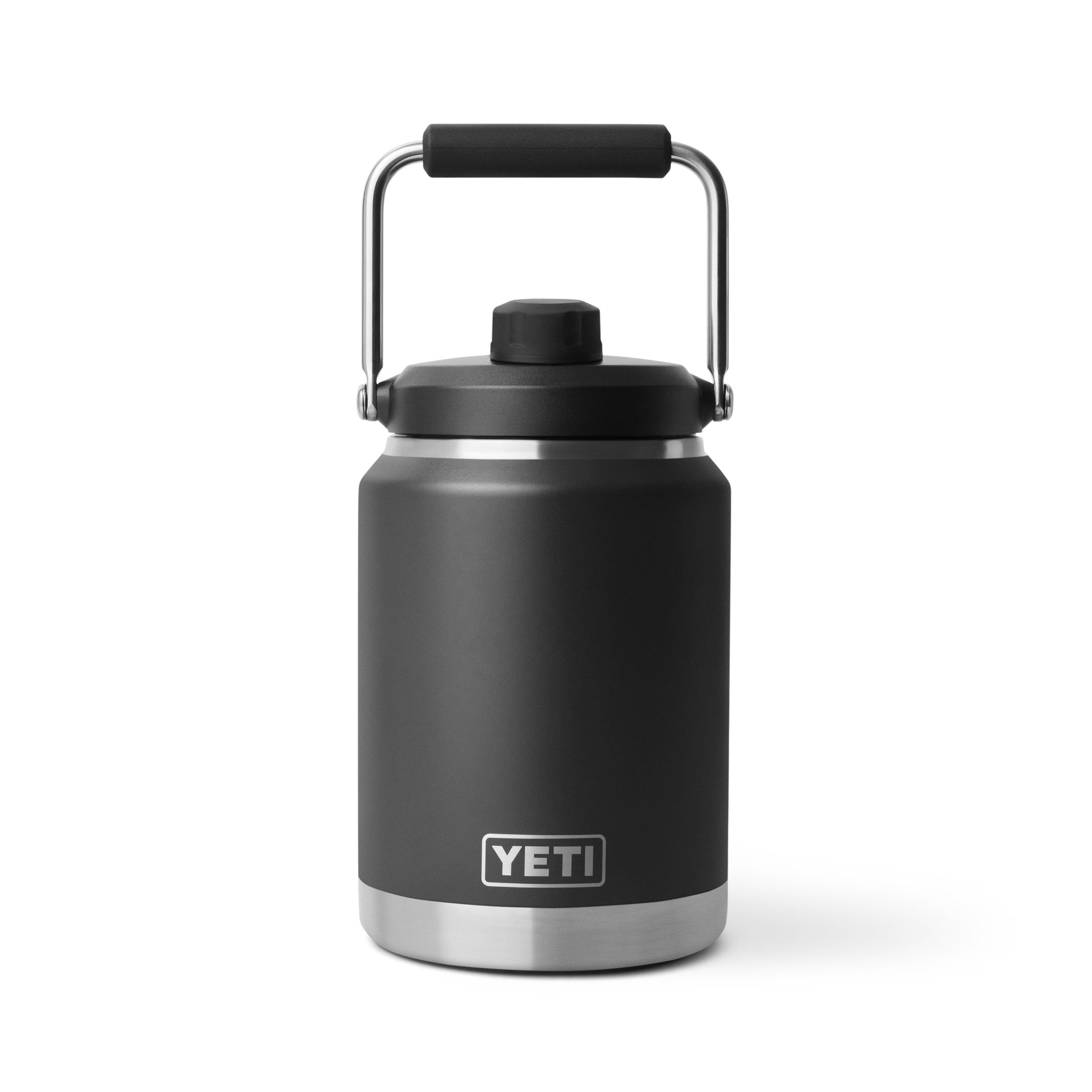 Rambler® 1/2-Gallon (1.9L) Jug