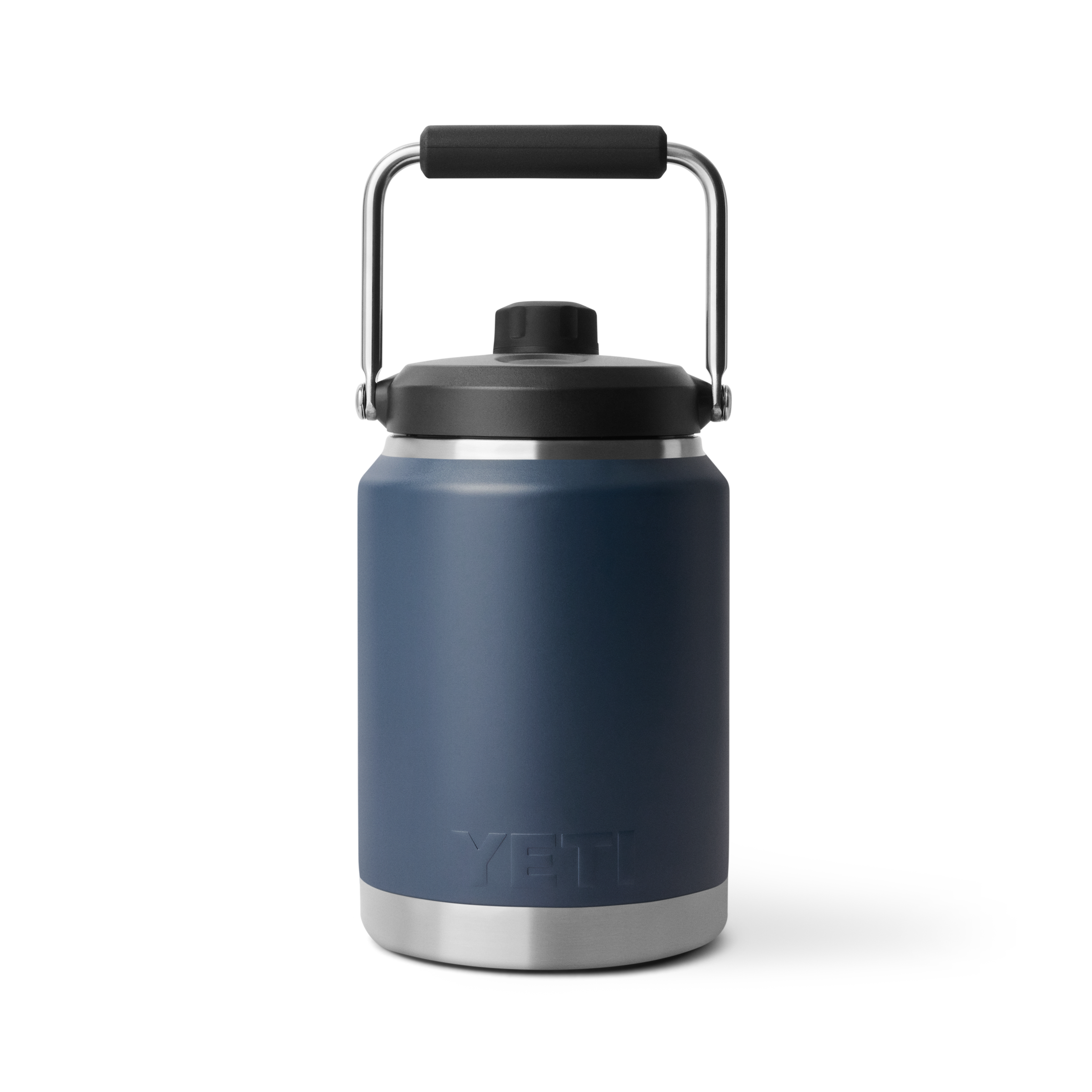 Rambler® 1/2-Gallon (1.9L) Jug - Image 8