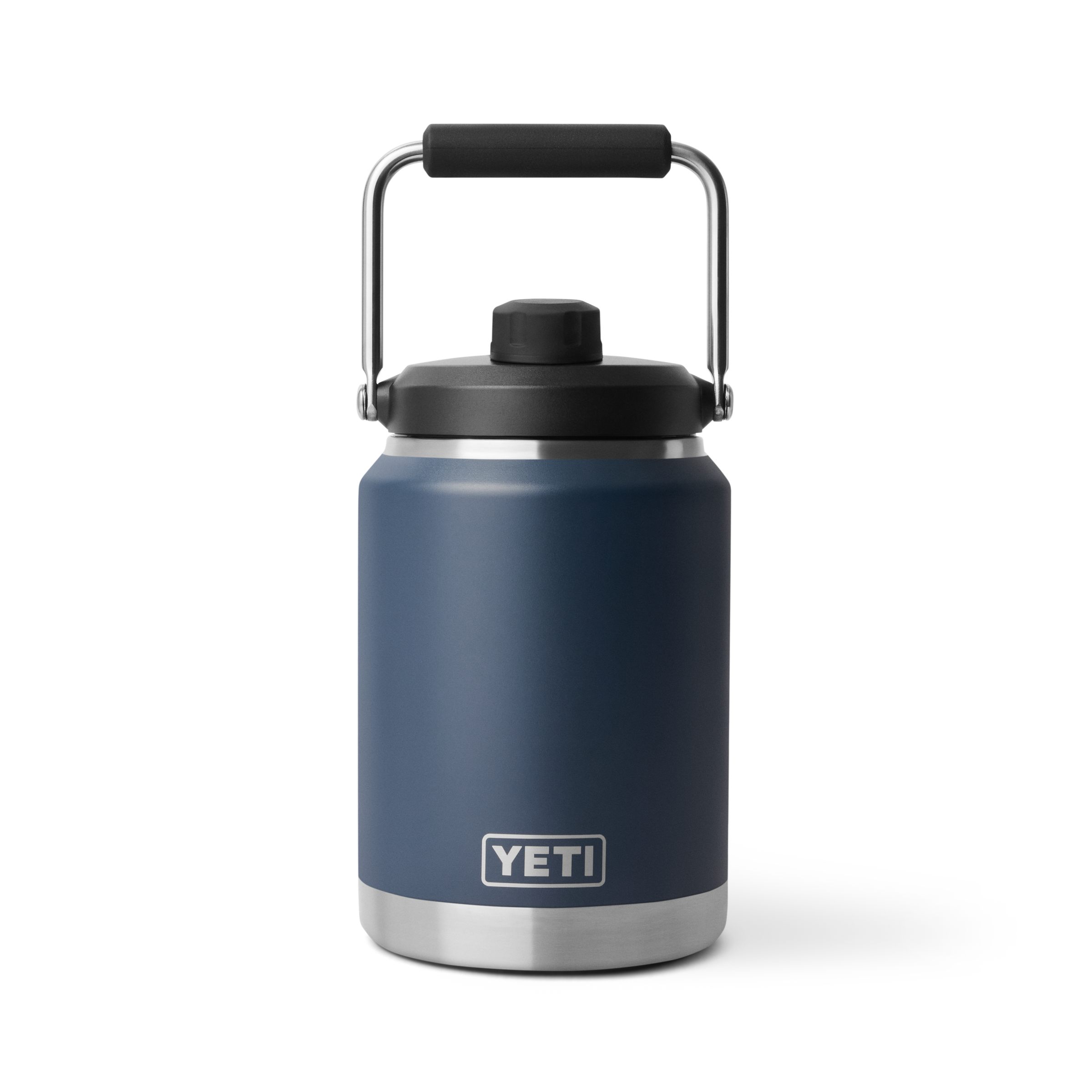 Rambler® 1/2-Gallon (1.9L) Jug - Image 6