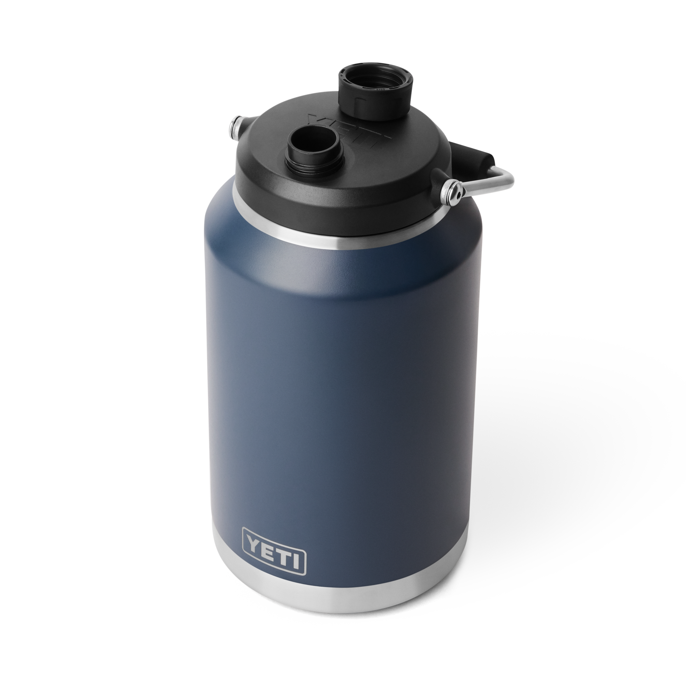 Rambler® One Gallon (3.8L) Jug - Image 7