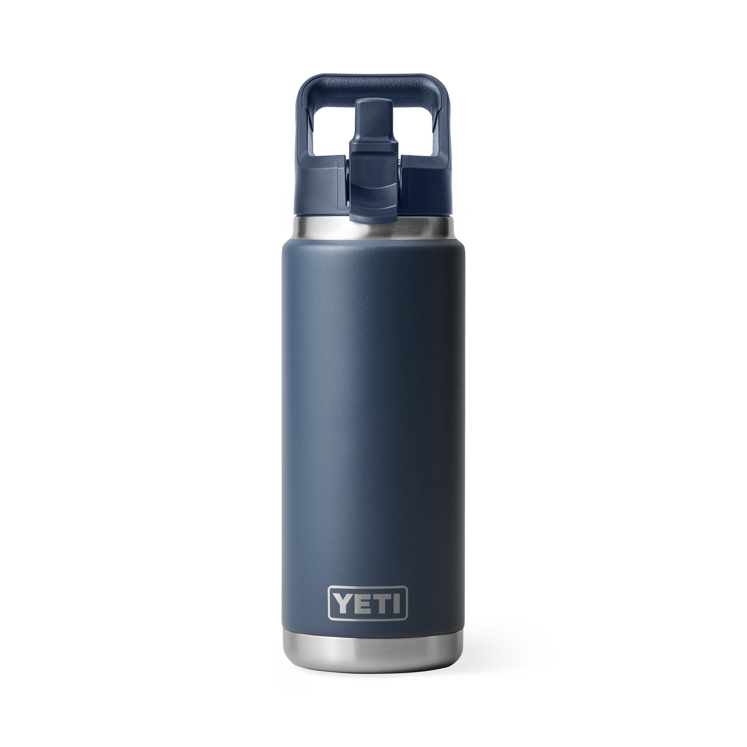 Rambler® 26 oz (769 ML) Straw Bottle - Image 5