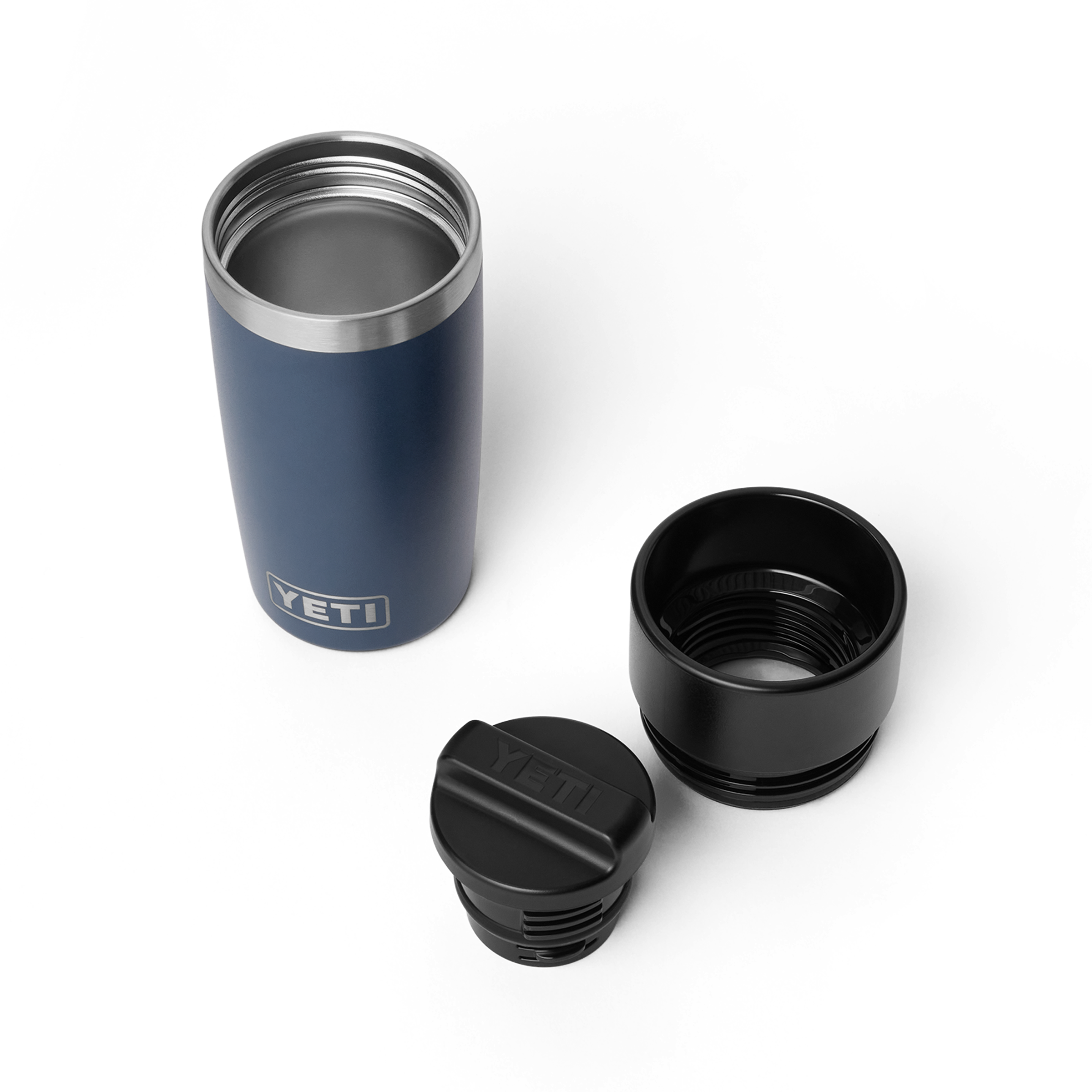 Rambler® 12 oz (354 ml) Travel Bottle - Image 7