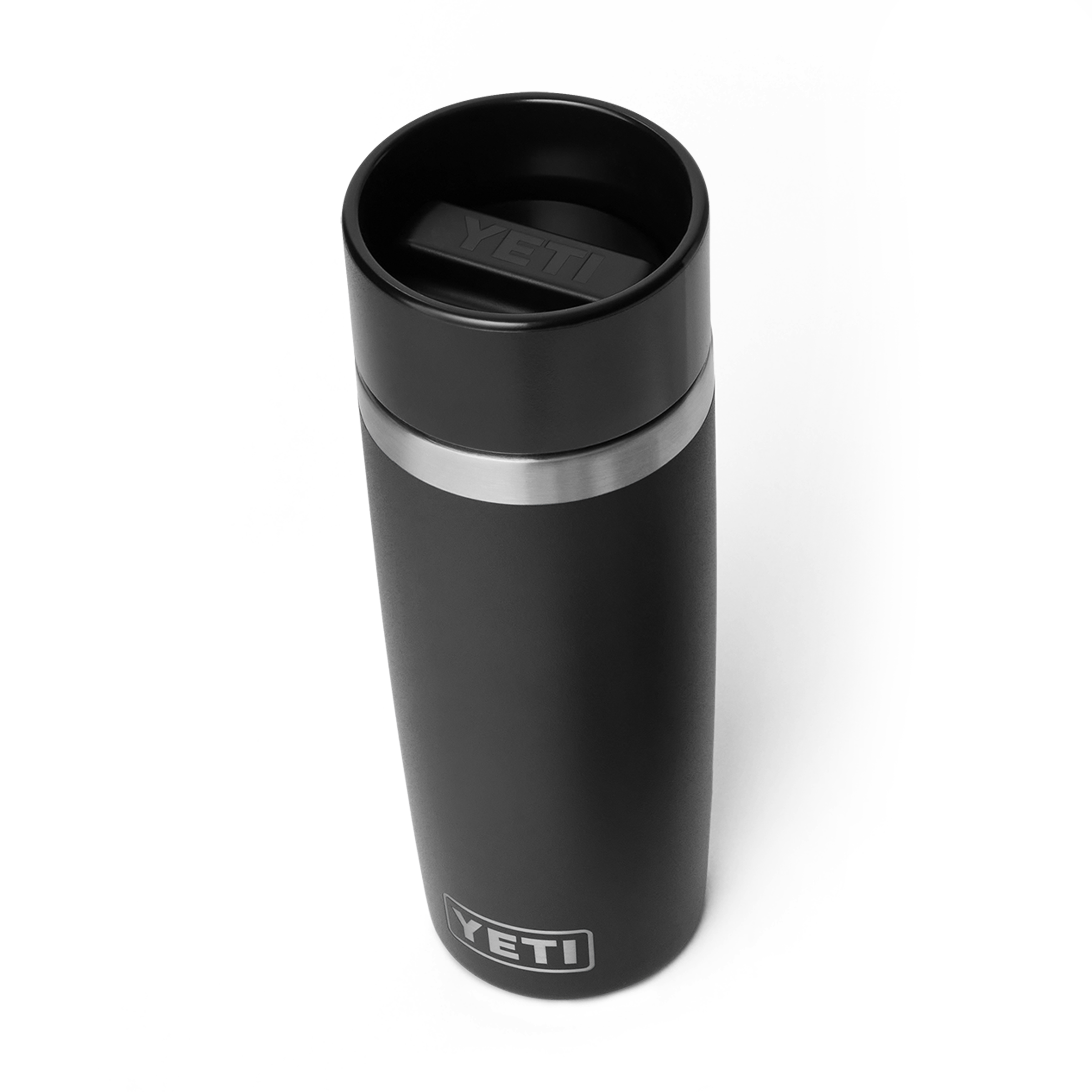 Rambler® 16 oz (473 ml) Travel Bottle - Image 2