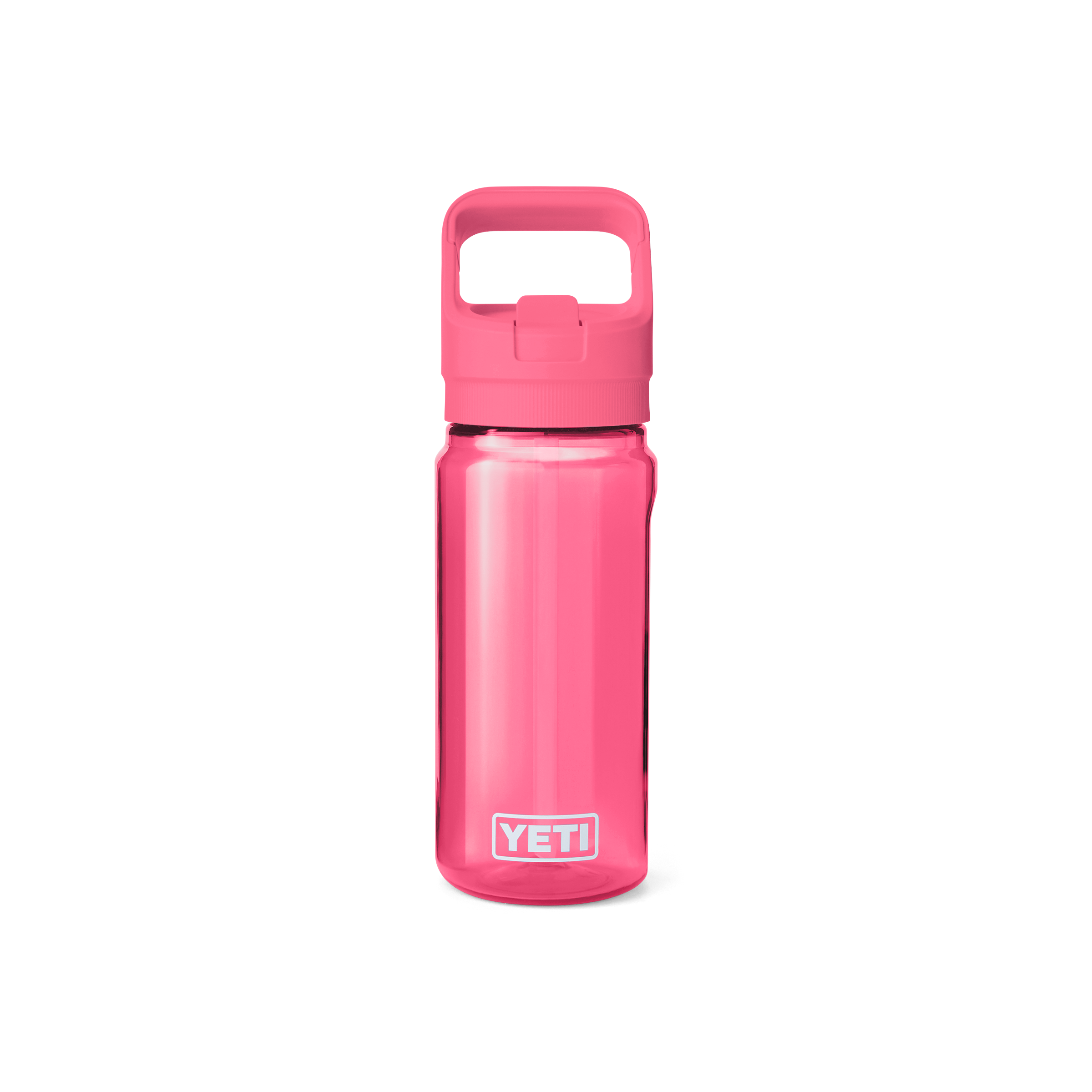 Yonder™ 600 ML Water Bottle - Image 21