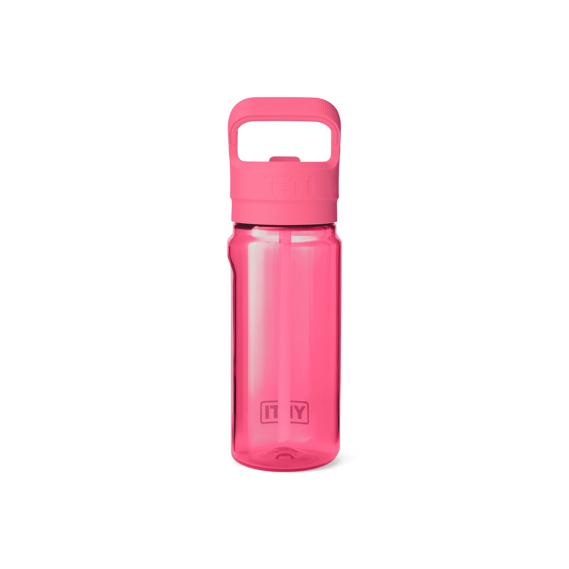 Yonder™ 600 ML Water Bottle - Image 23