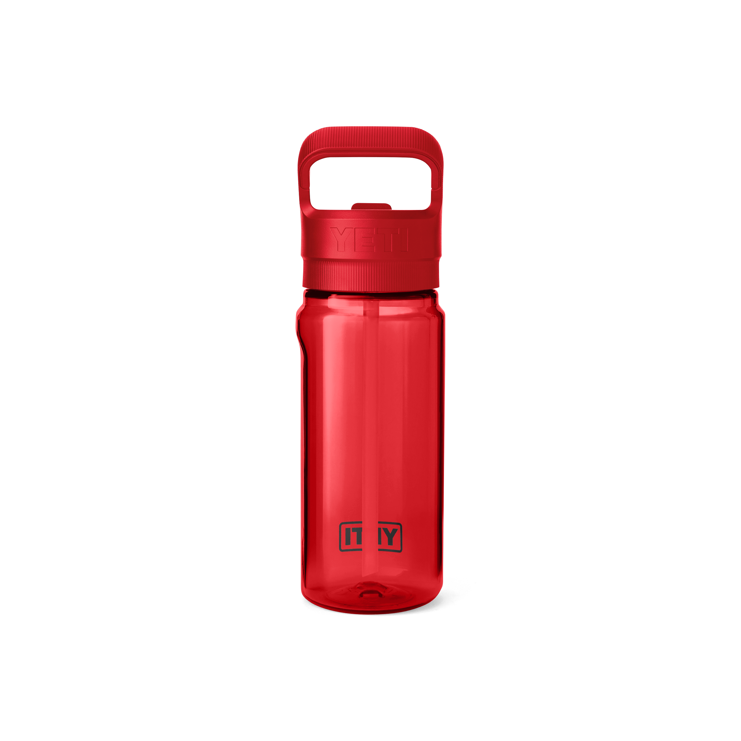 Yonder™ 600 ML Water Bottle - Image 17