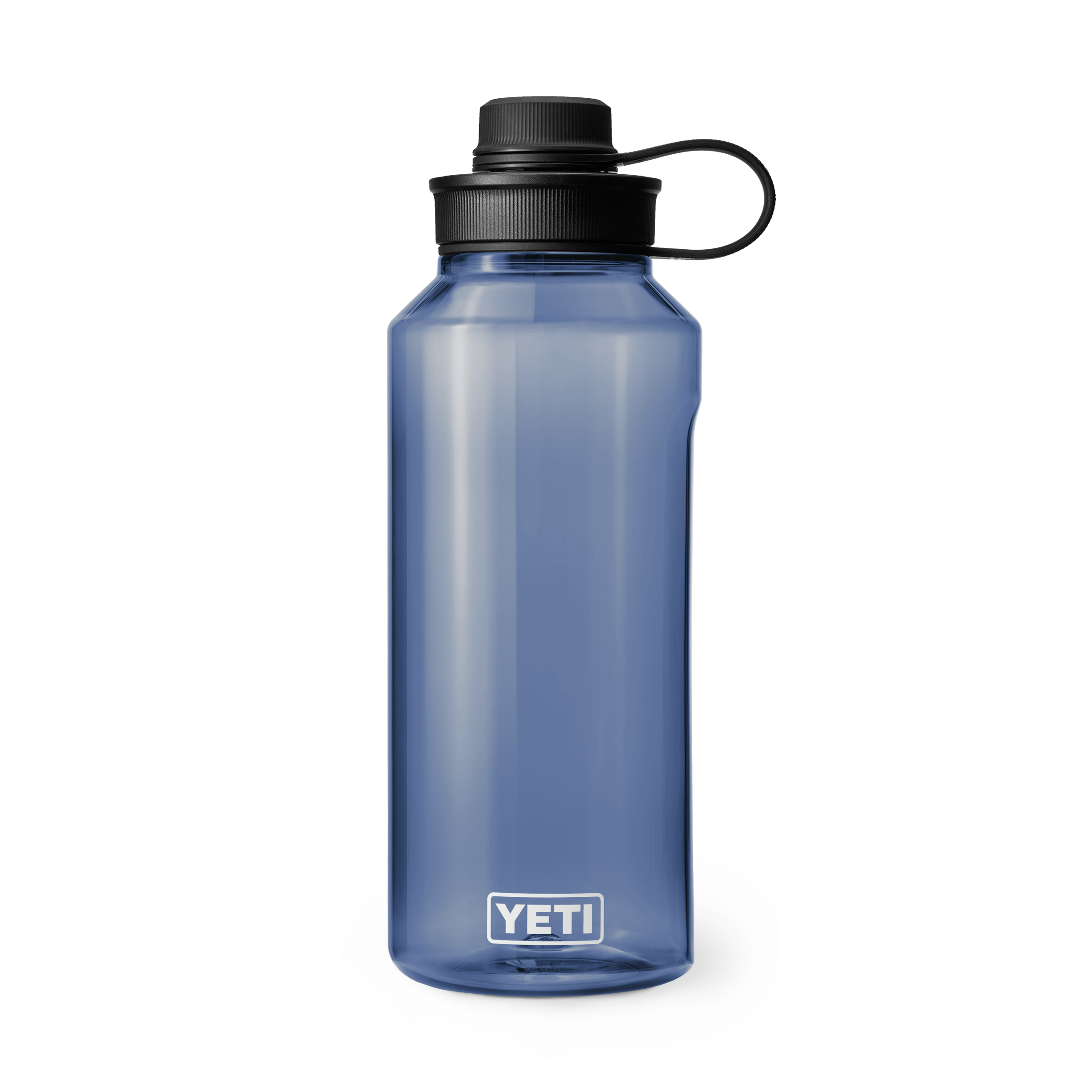 Yonder™ 1.5L Water Bottle - Image 7