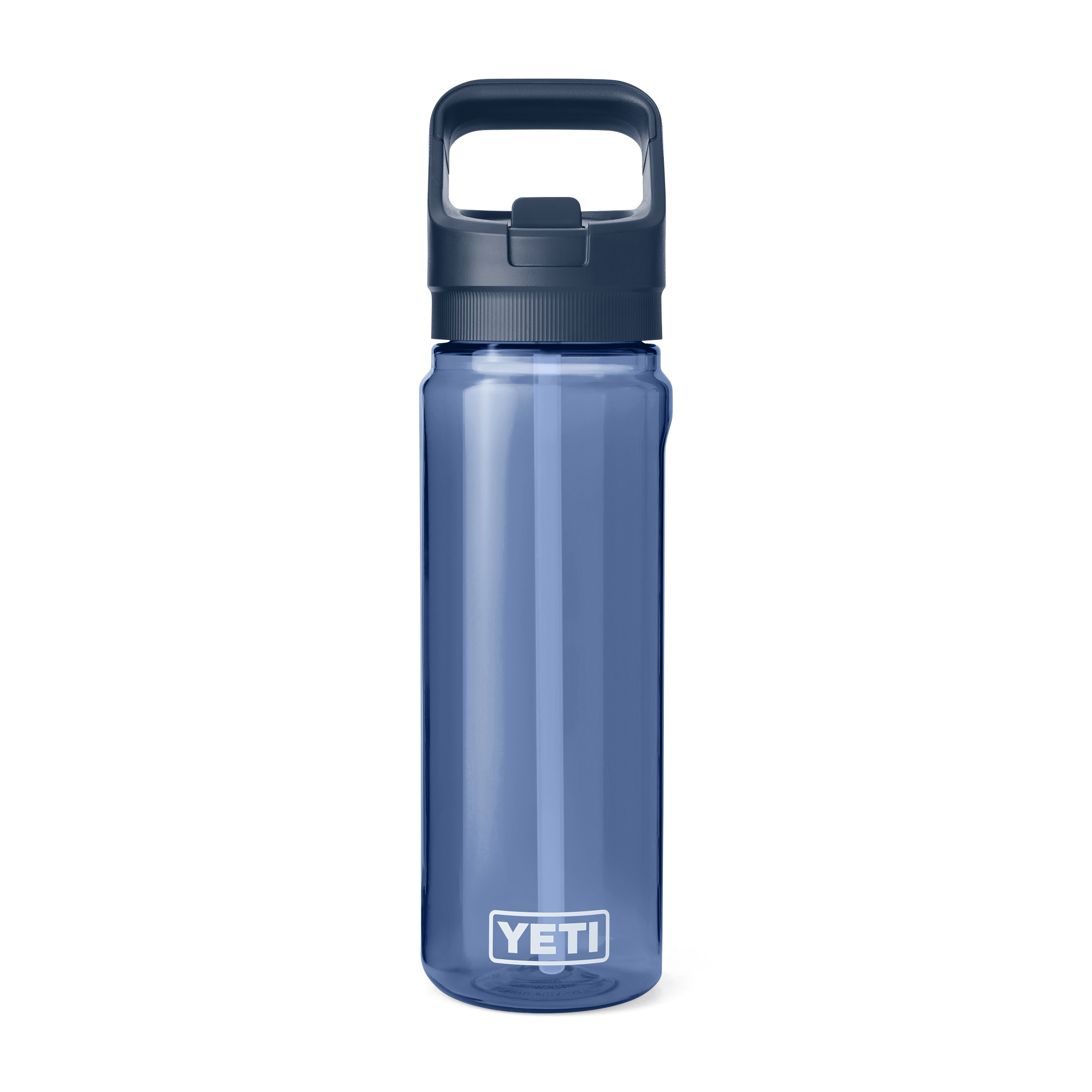 Yonder™ 750 ML Water Bottle - Image 3
