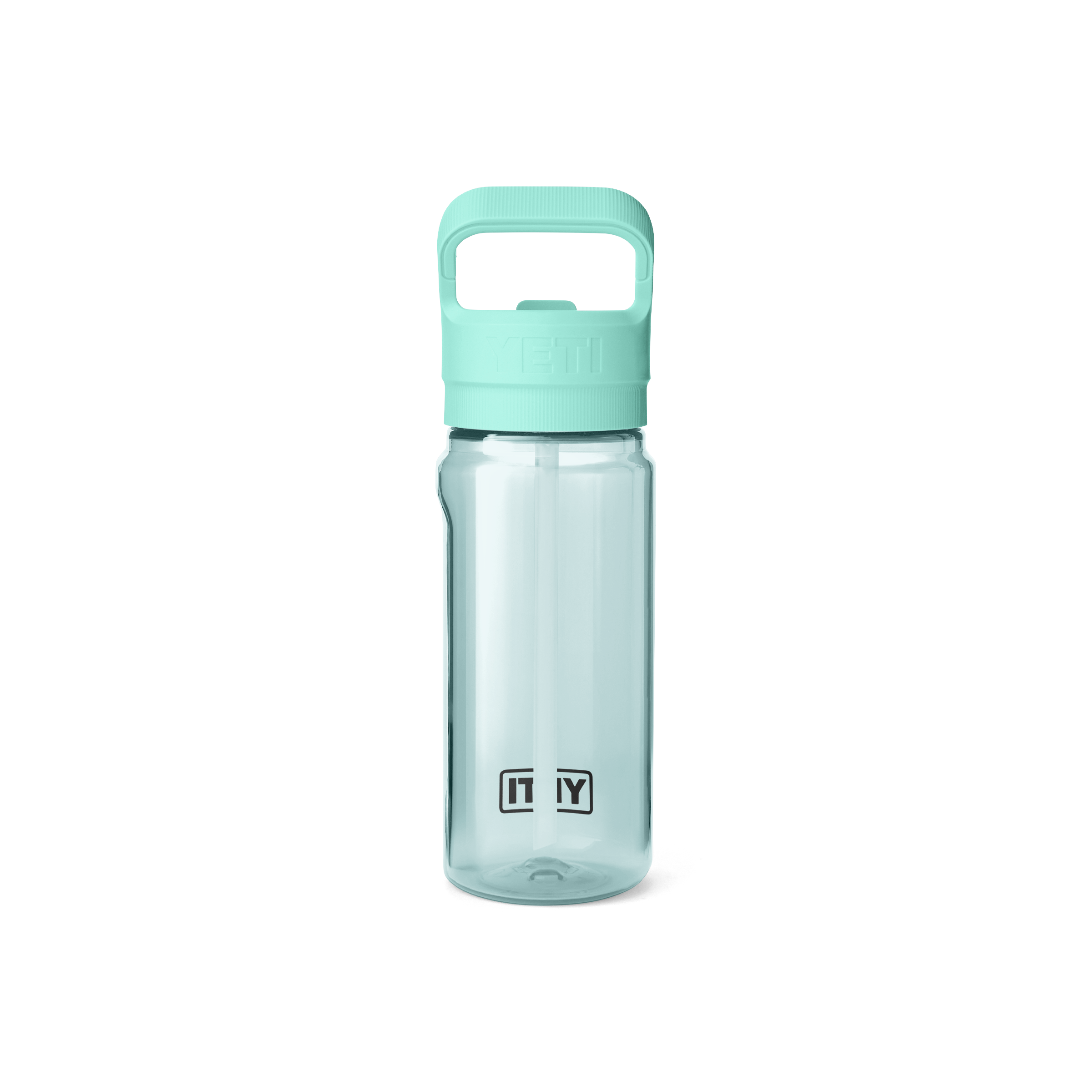 Yonder™ 600 ML Water Bottle - Image 10