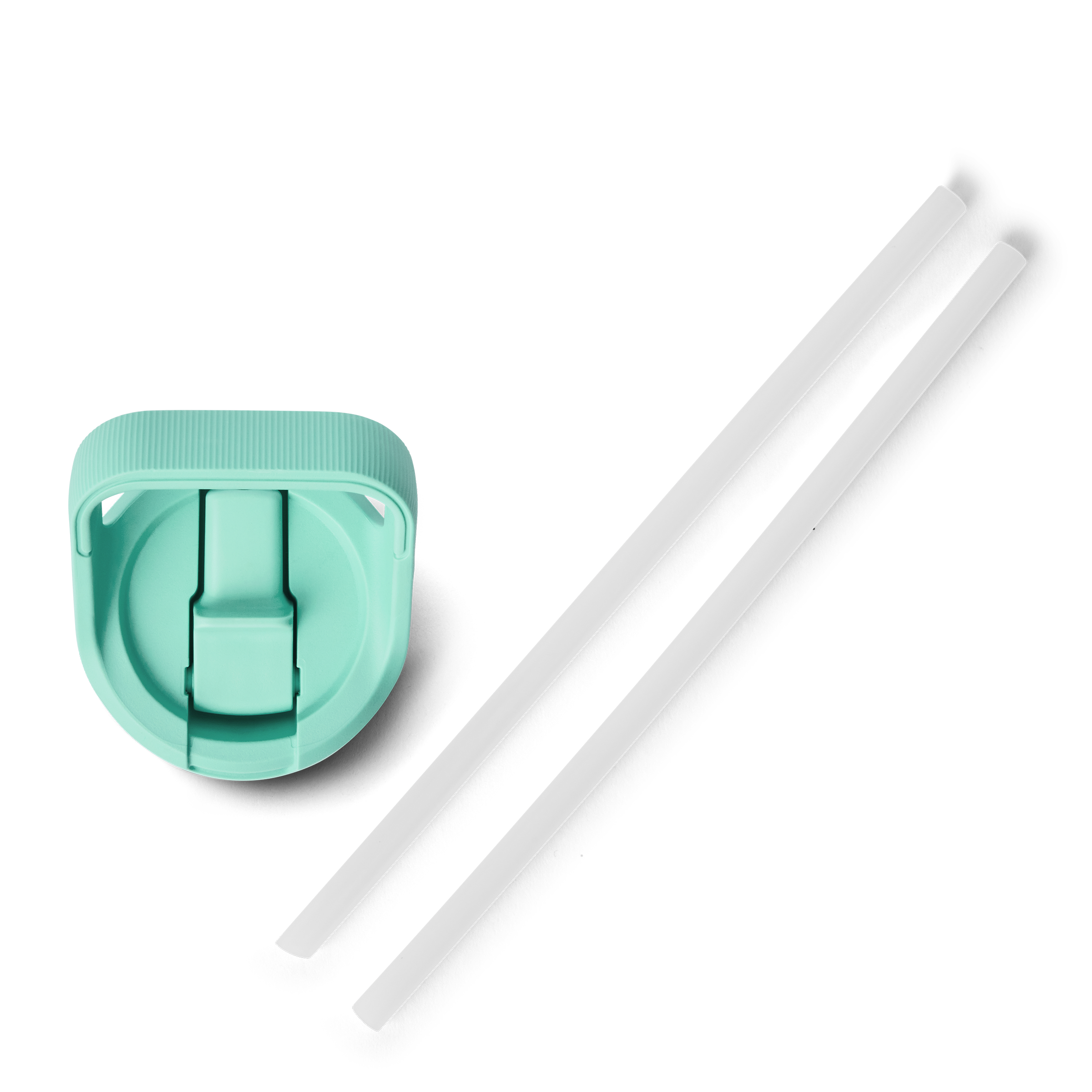 Yonder™ 600 ML Water Bottle - Image 11