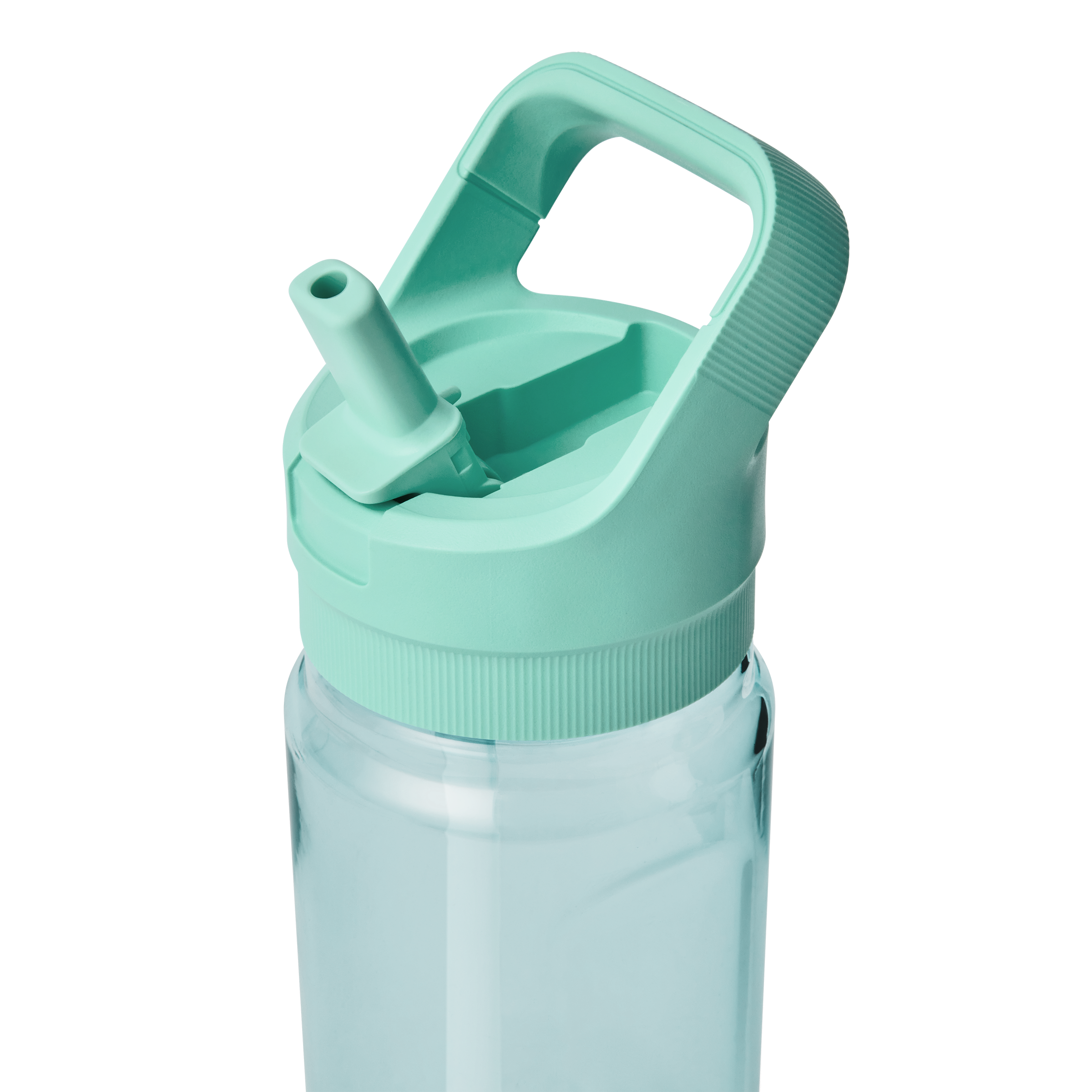 Yonder™ 750 ML Water Bottle - Image 9