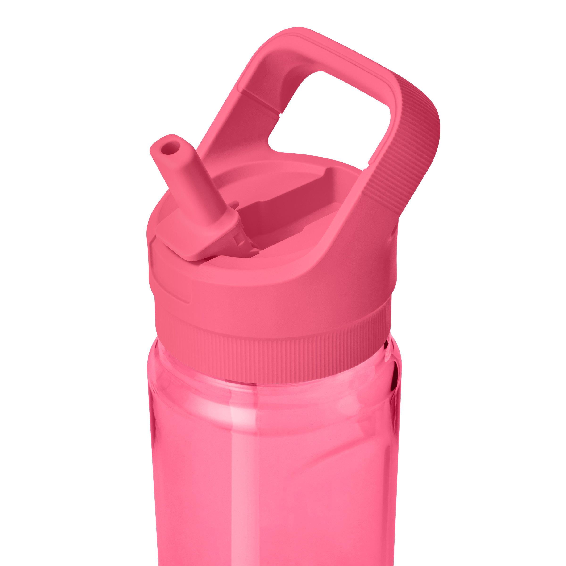 Yonder™ 600 ML Water Bottle - Image 22