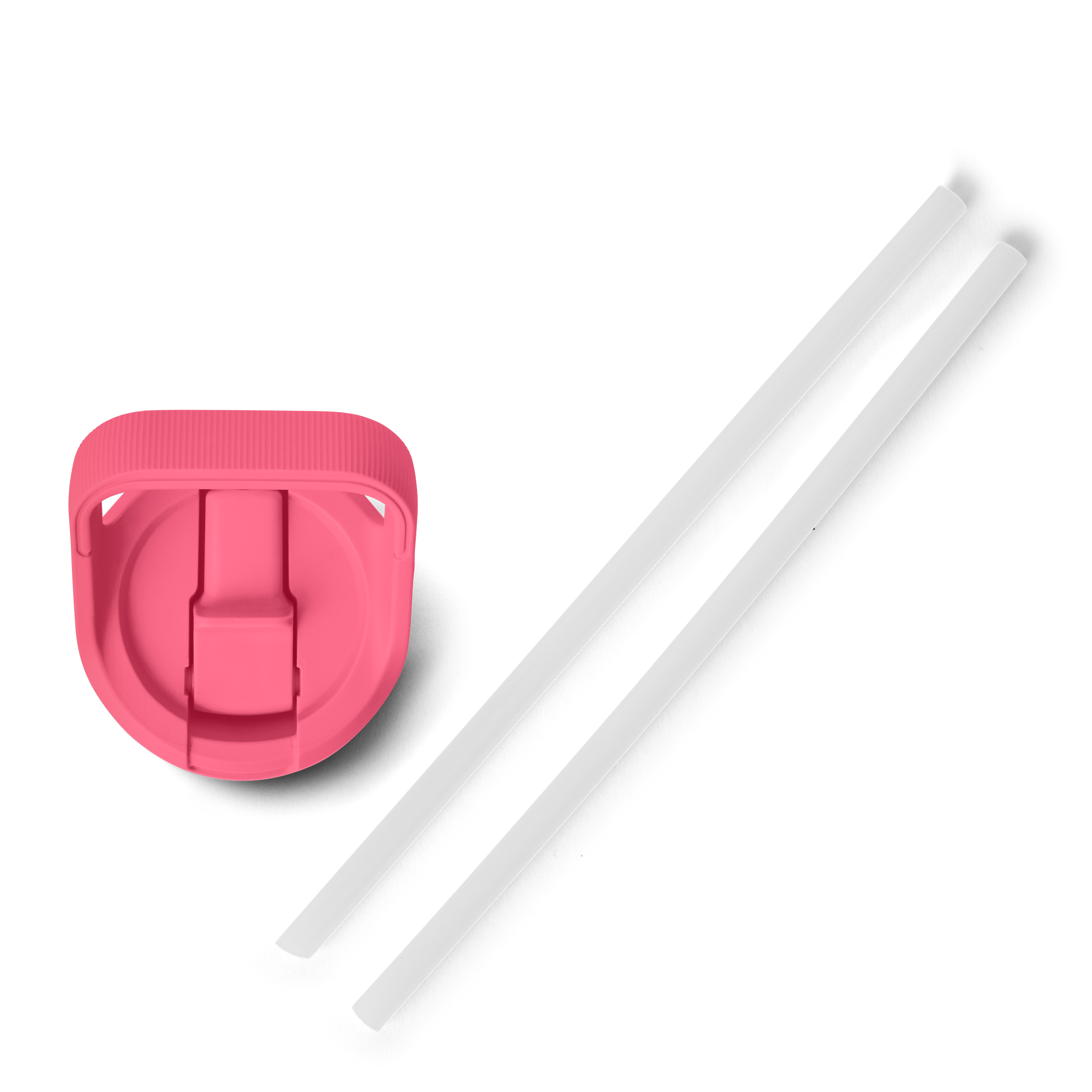 Yonder™ 750 ML Water Bottle - Image 25