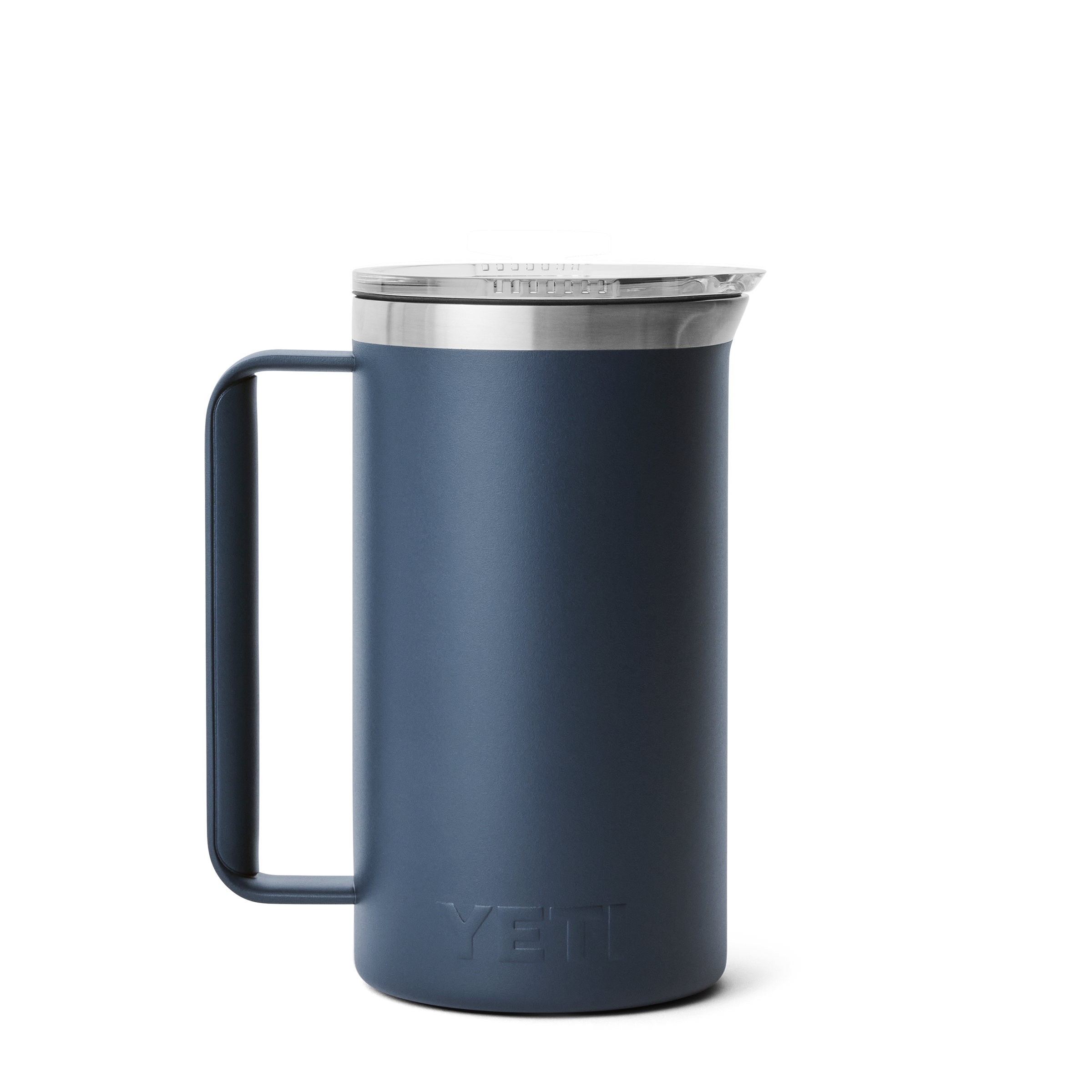 Rambler® 34 oz (1L) Pitcher - Image 4