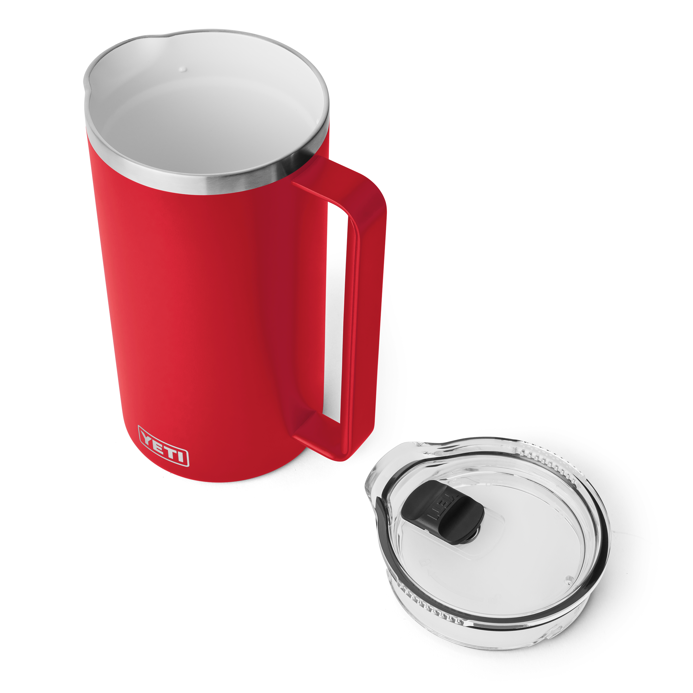 Rambler® 64 oz (1.9L) Pitcher - Image 7