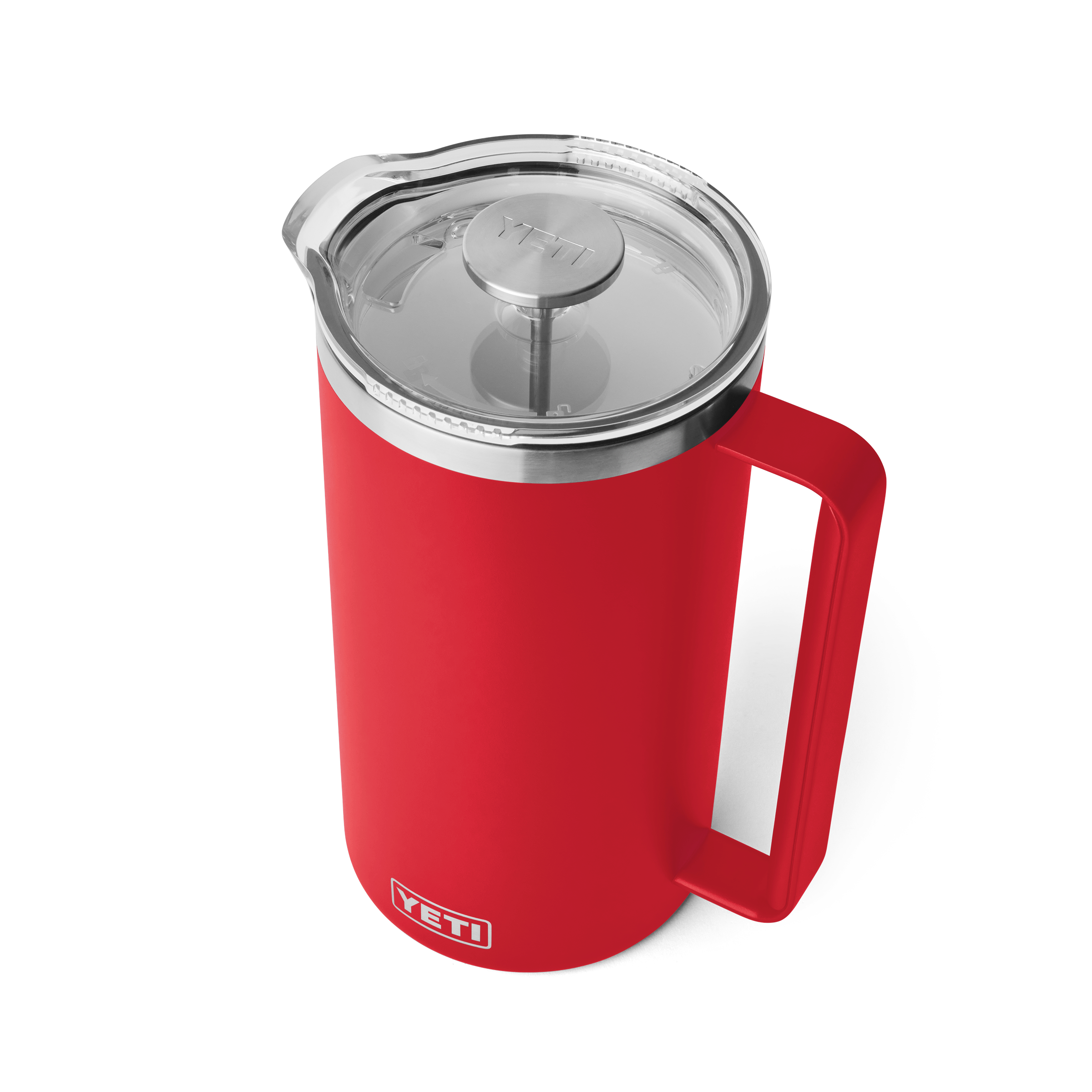 Rambler® 64 oz (1.9L) French Press - Image 18