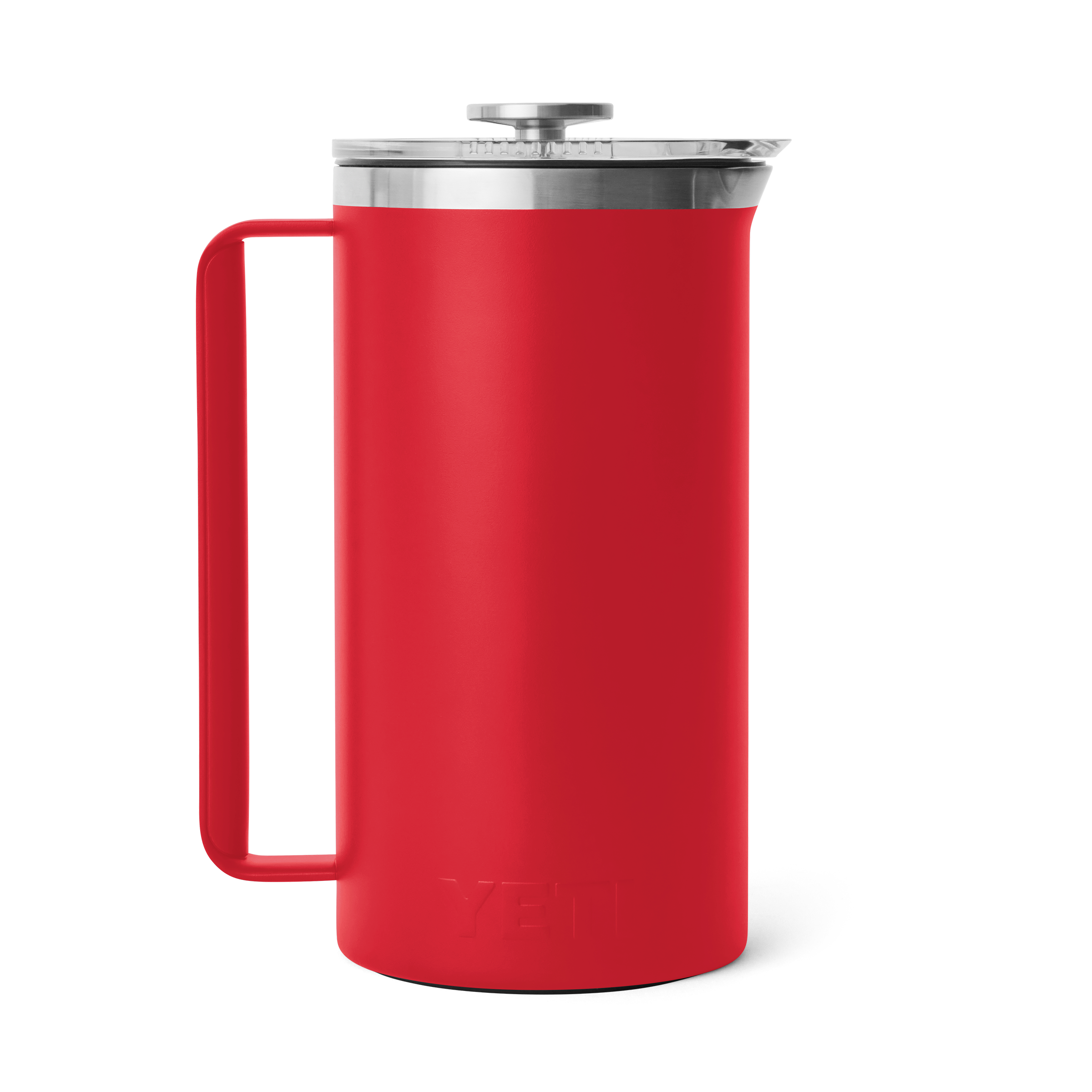 Rambler® 64 oz (1.9L) French Press - Image 20