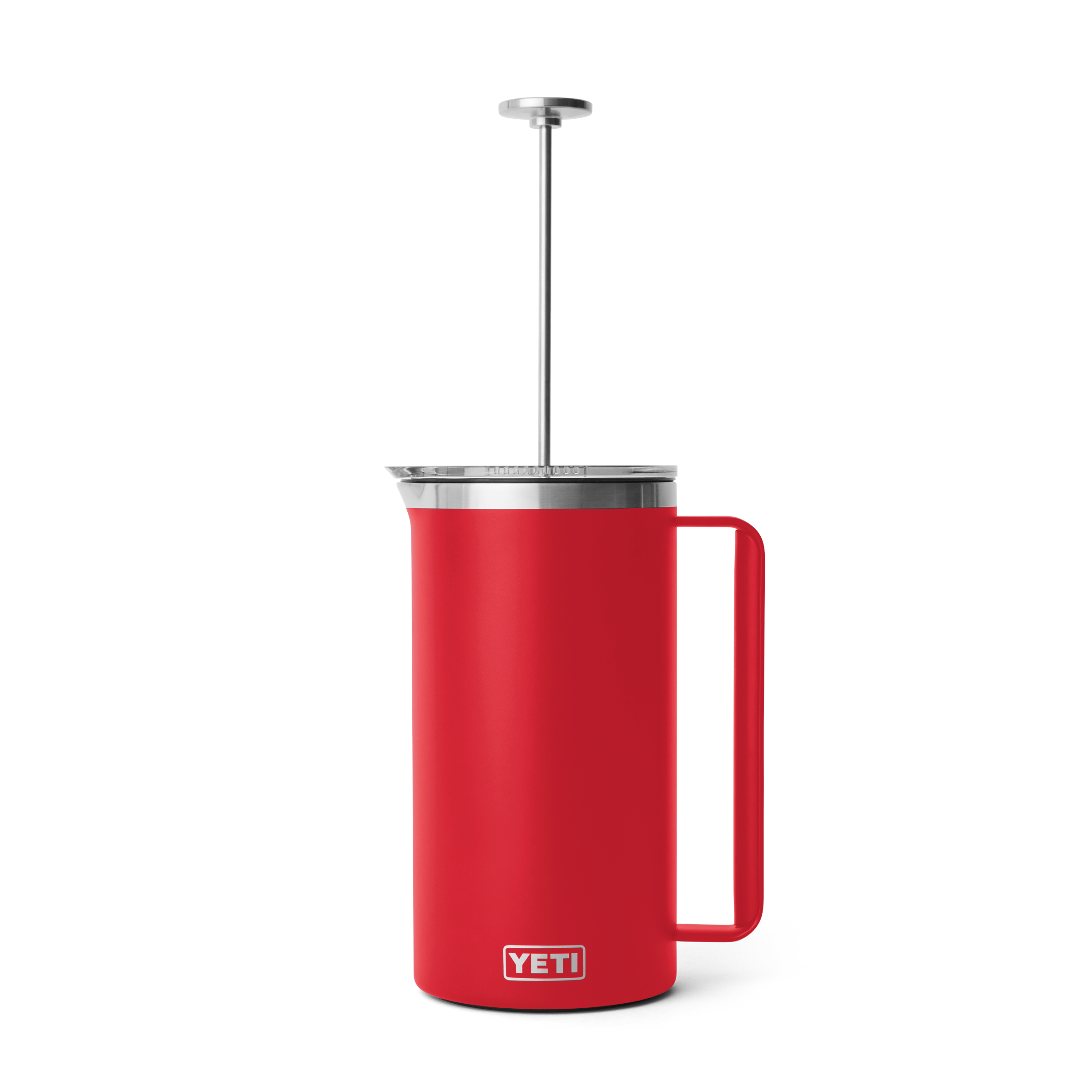Rambler® 64 oz (1.9L) French Press - Image 24