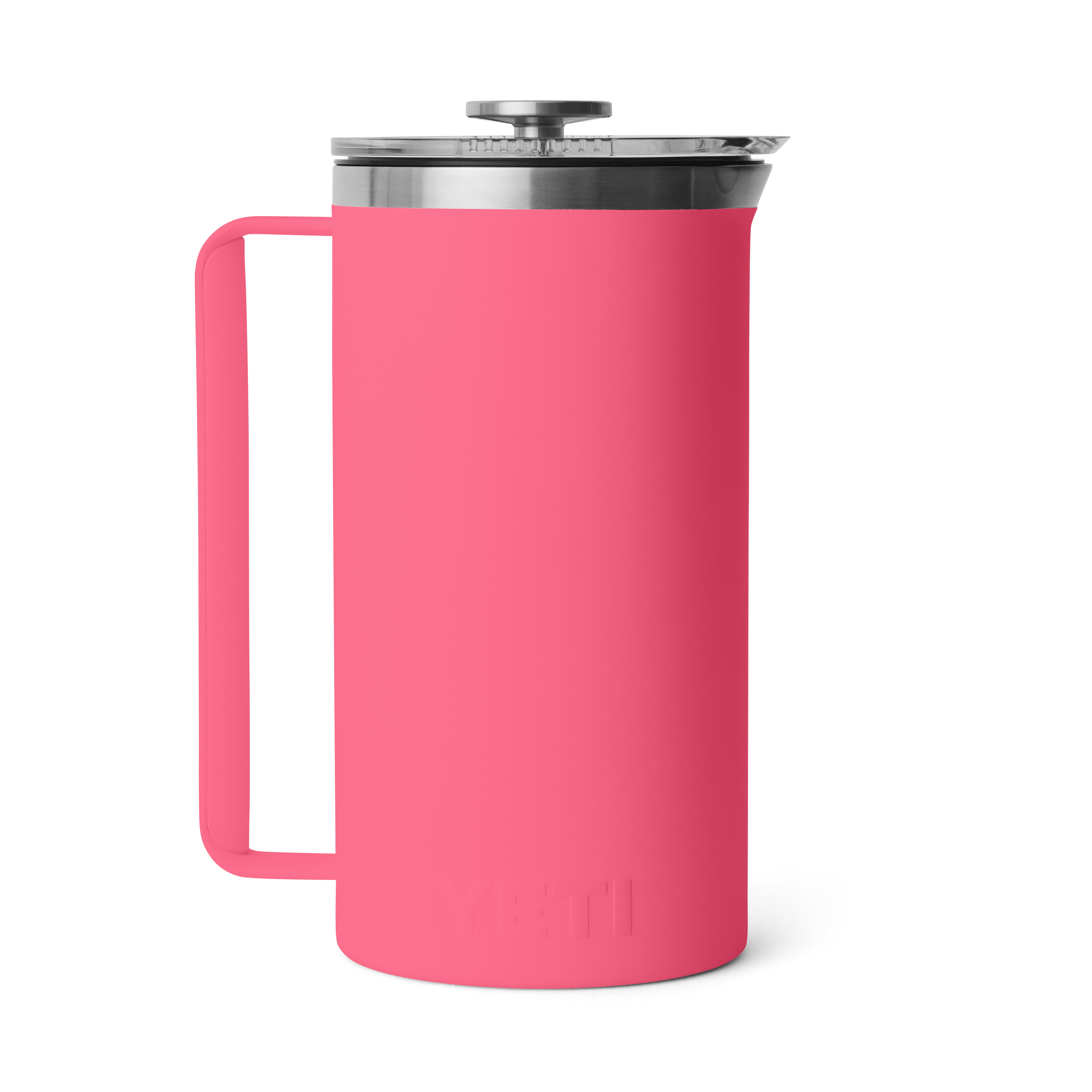 Rambler® 64 oz (1.9L) French Press - Image 28