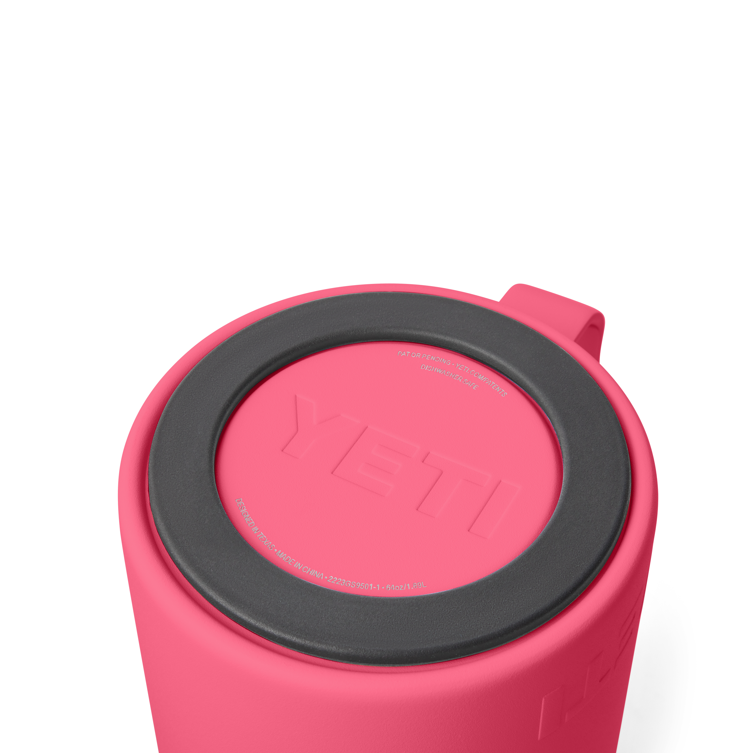 Rambler® 64 oz (1.9L) French Press - Image 29