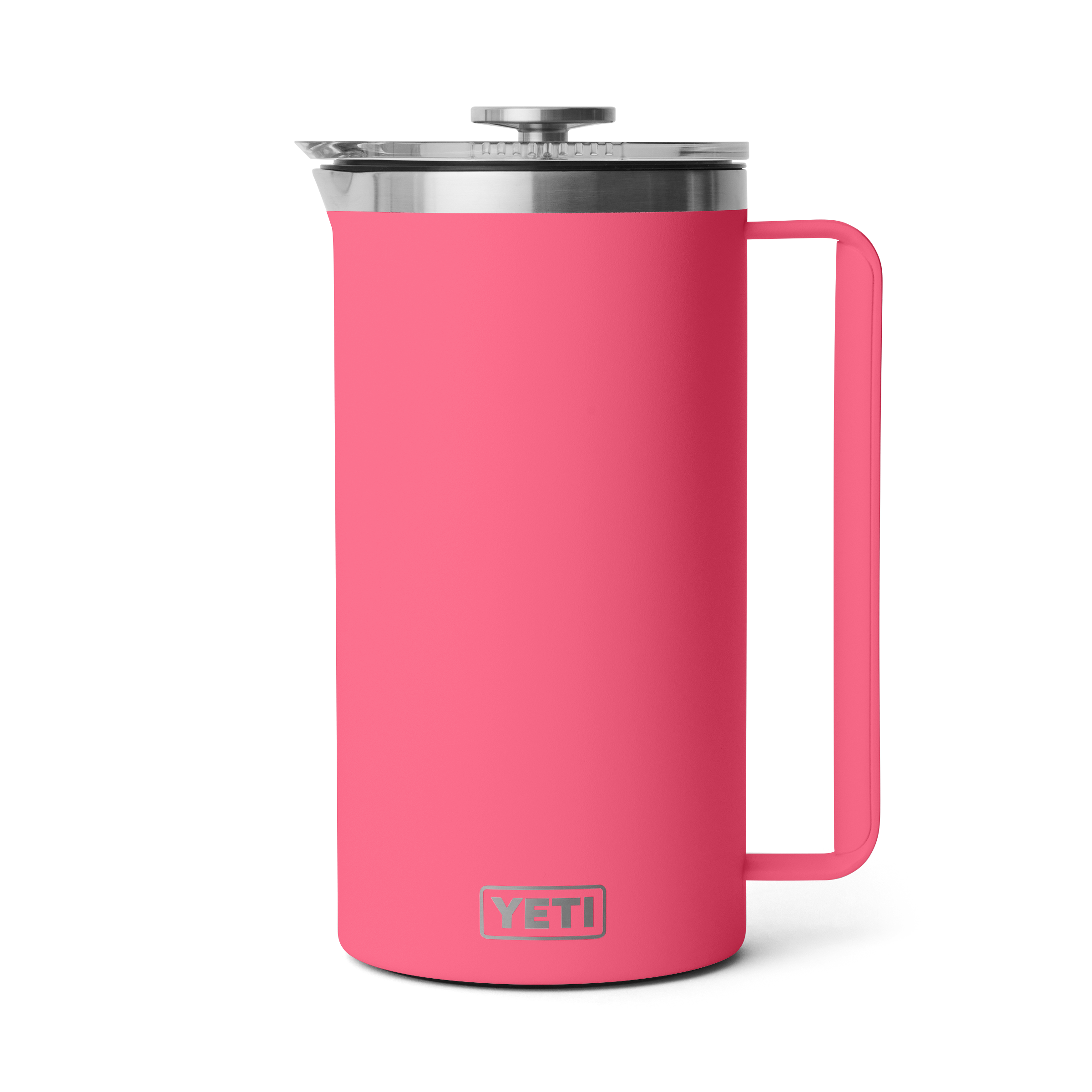 Rambler® 64 oz (1.9L) French Press - Image 25