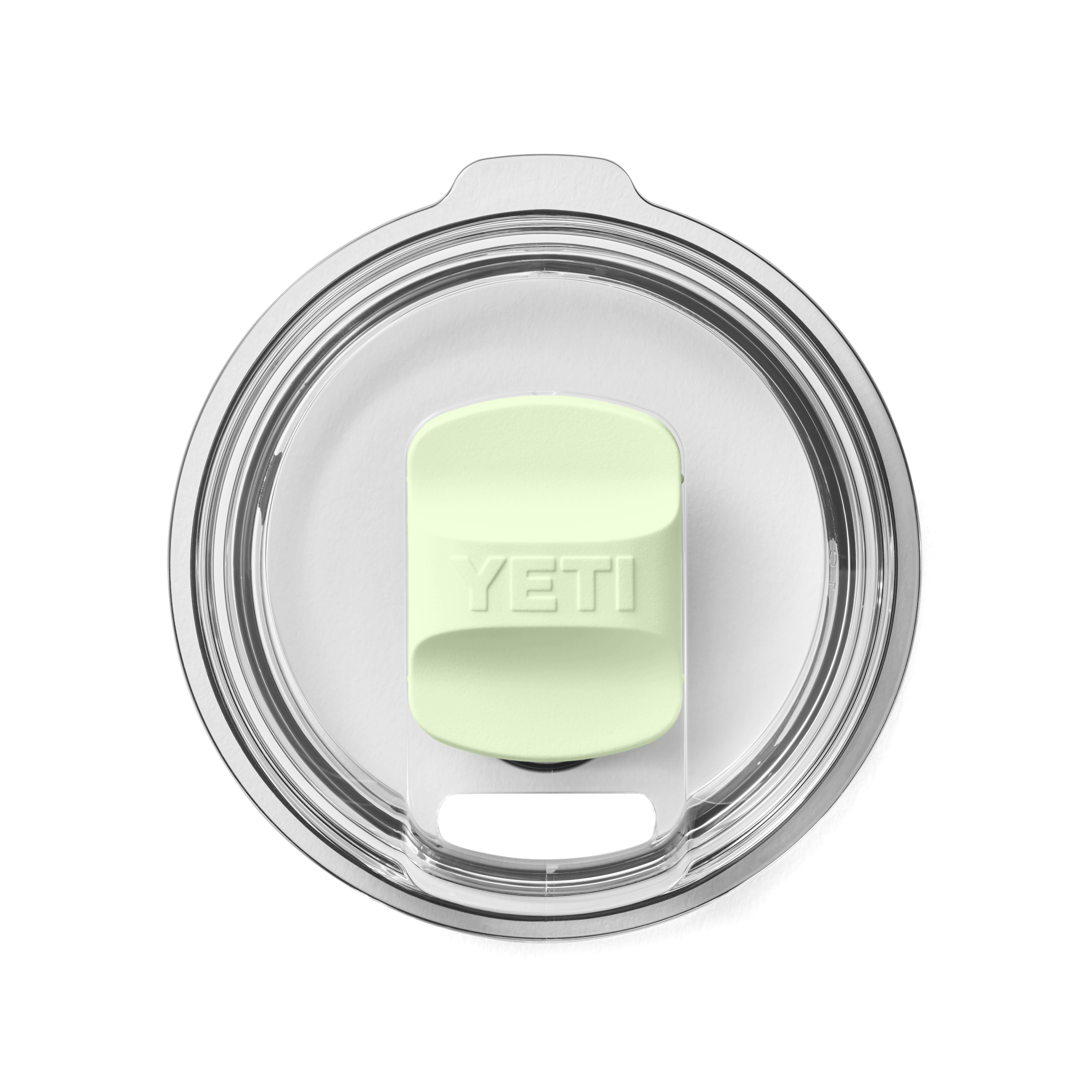 Rambler® Magslider™ Colour Pack Key Lime - Image 2