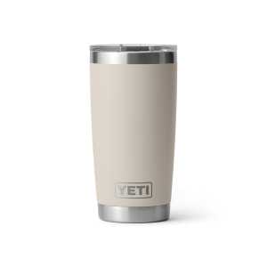 Rambler® 20 oz (591 ml) Tumbler