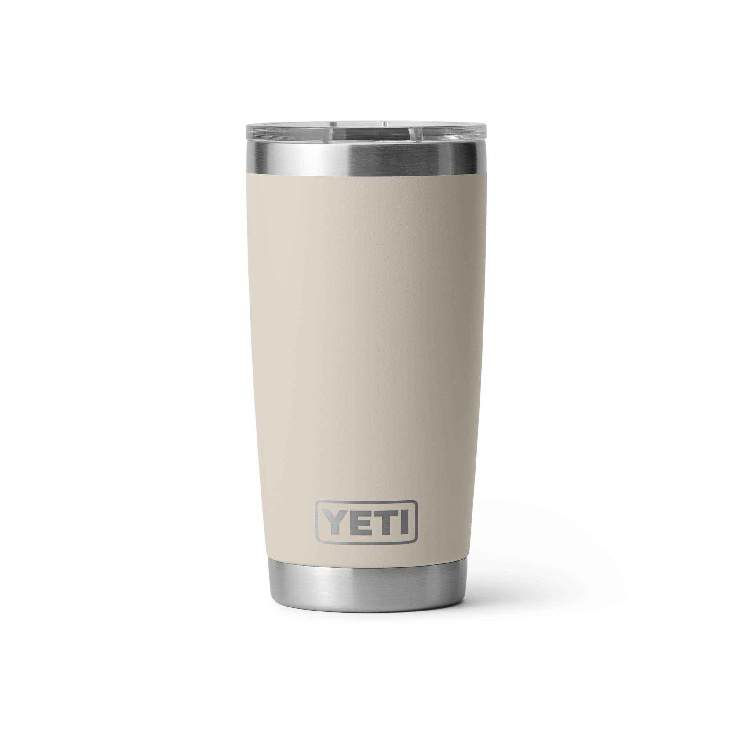 Rambler® 20 oz (591 ml) Tumbler