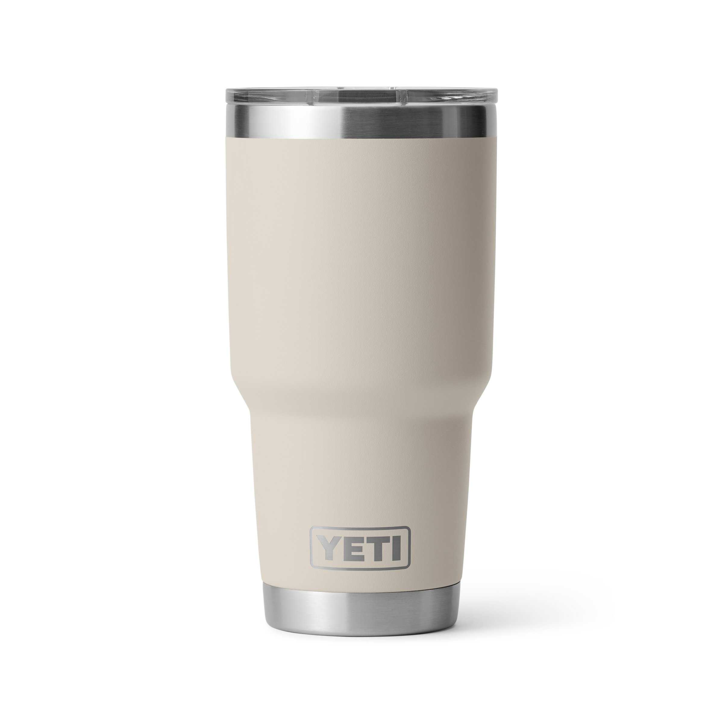 Rambler® 30 oz (887 ml) Tumbler - Image 4