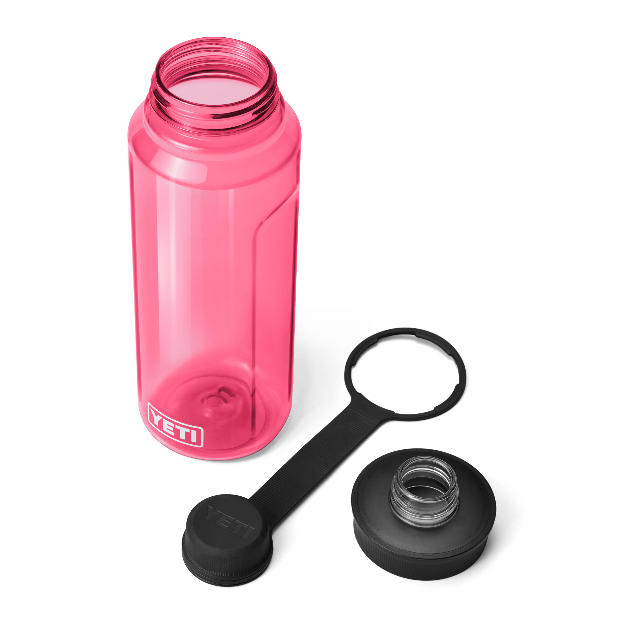 Yonder™ 1L Water Bottle - Image 4