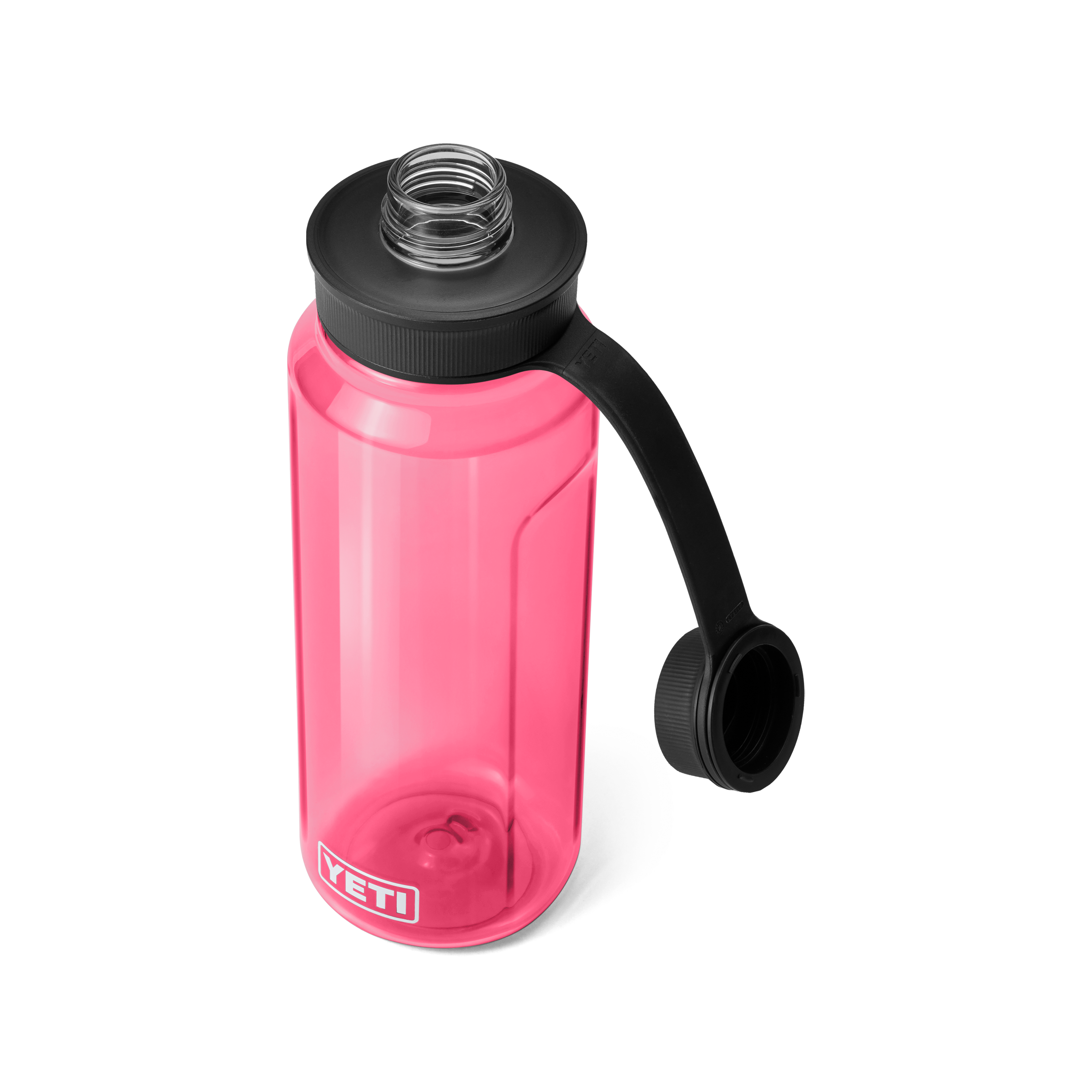 Yonder™ 1L Water Bottle - Image 3