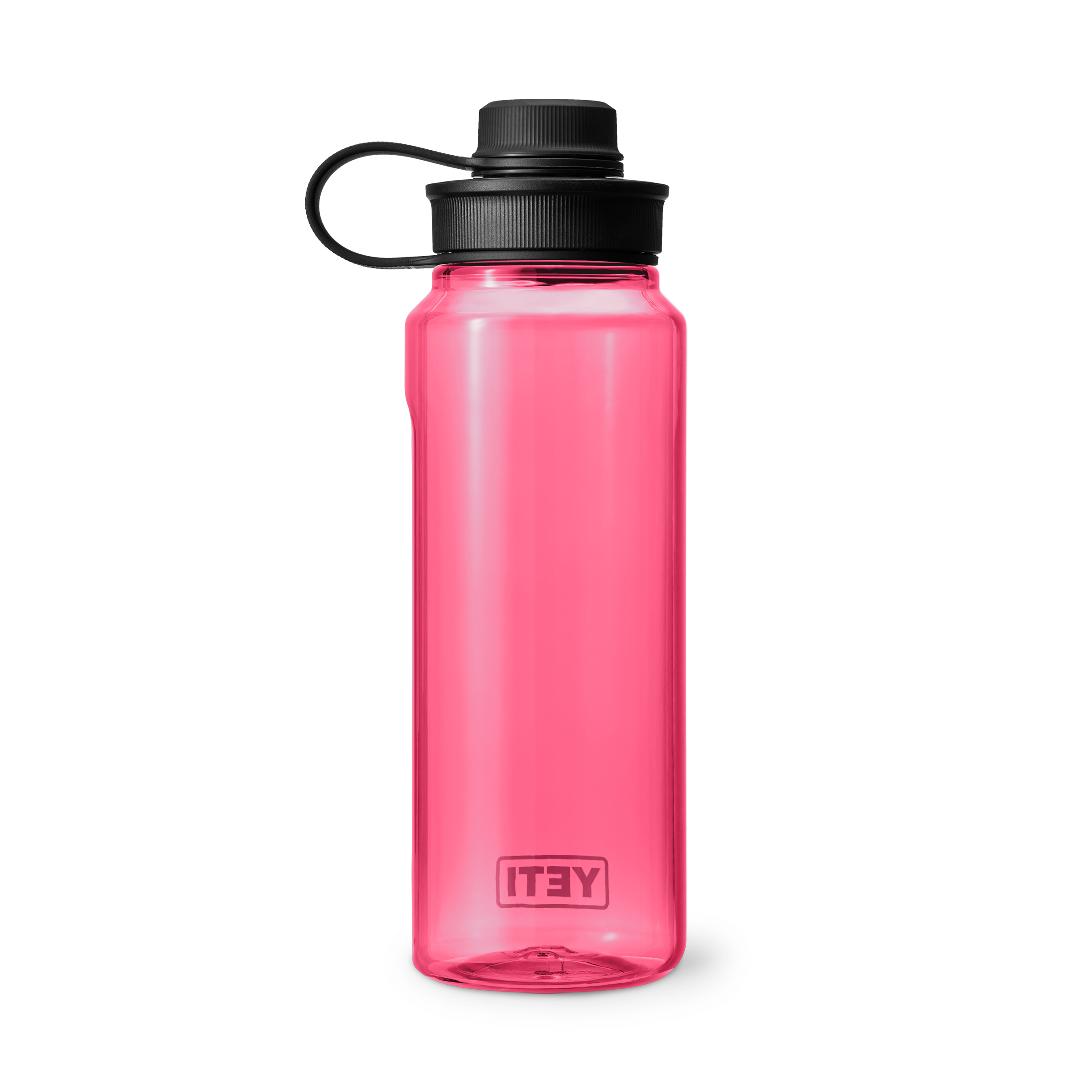 Yonder™ 1L Water Bottle - Image 5