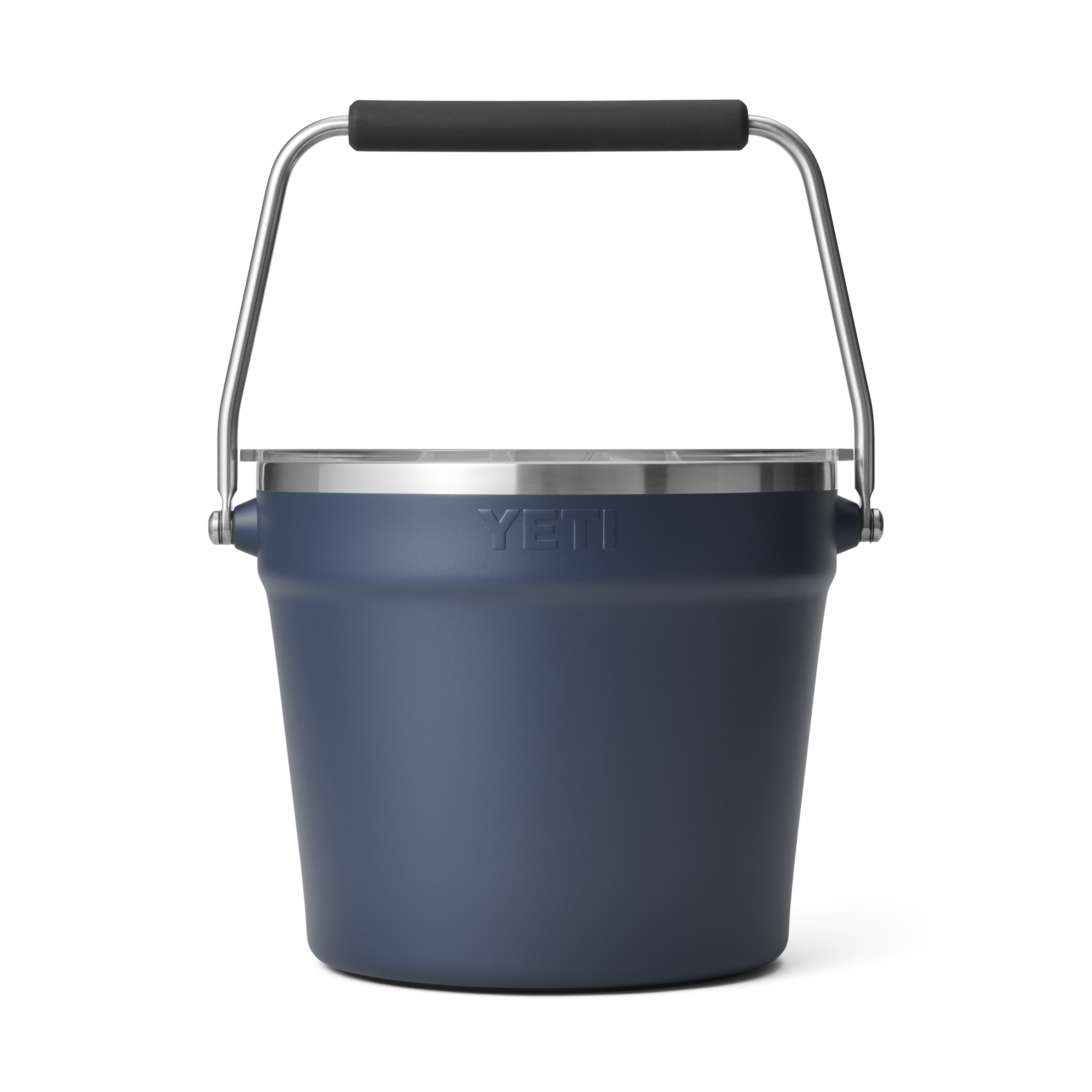 Rambler® Beverage Bucket - Image 6