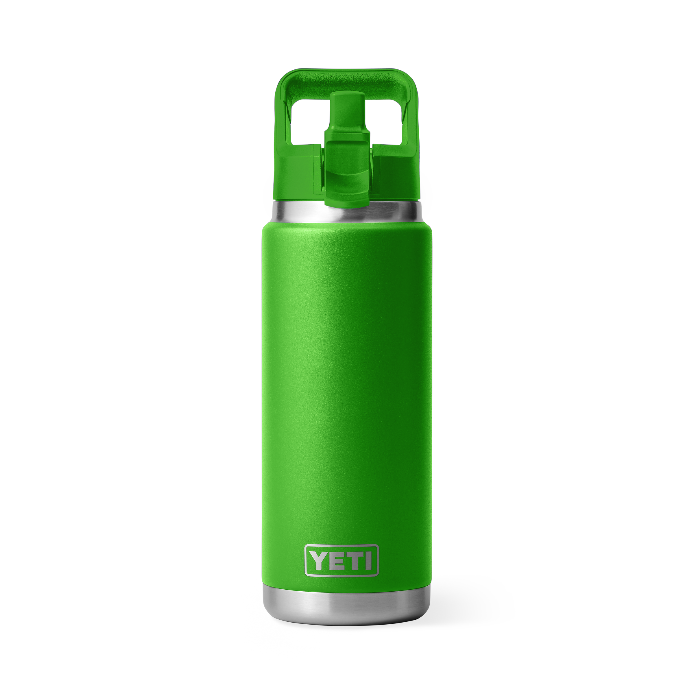 Rambler® 26 oz (769 ML) Straw Bottle - Image 7