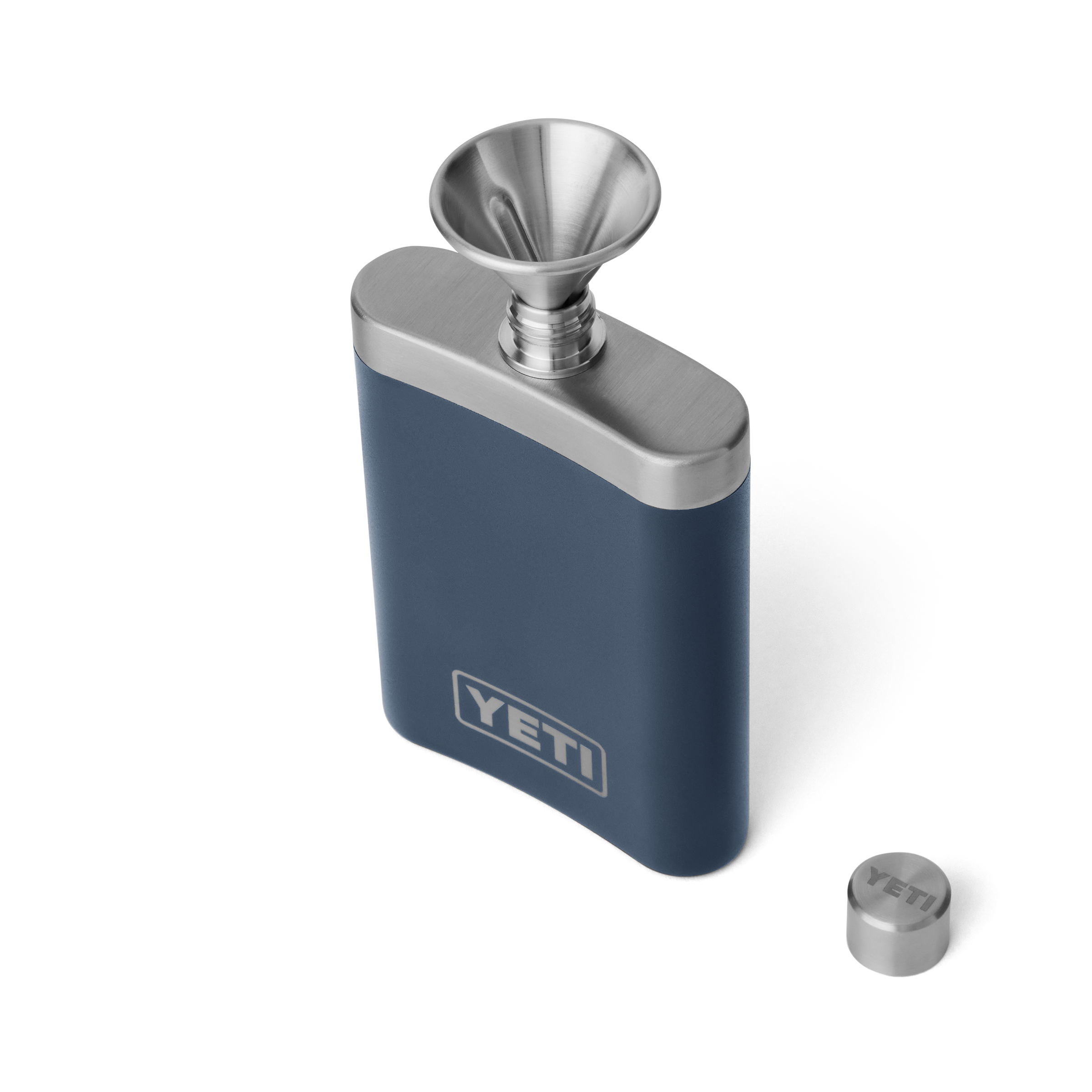 YETI® Flask - Image 3