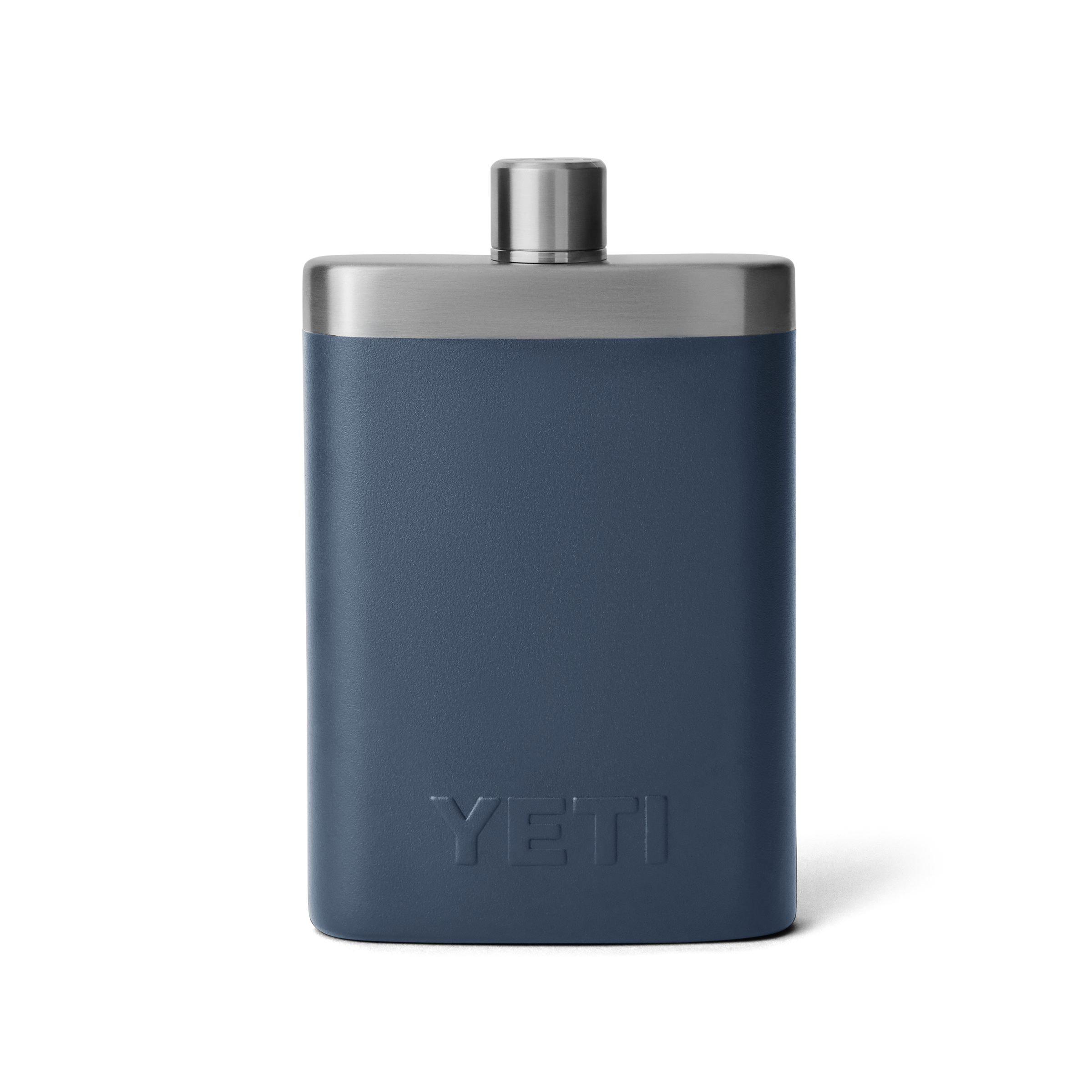 YETI® Flask - Image 2