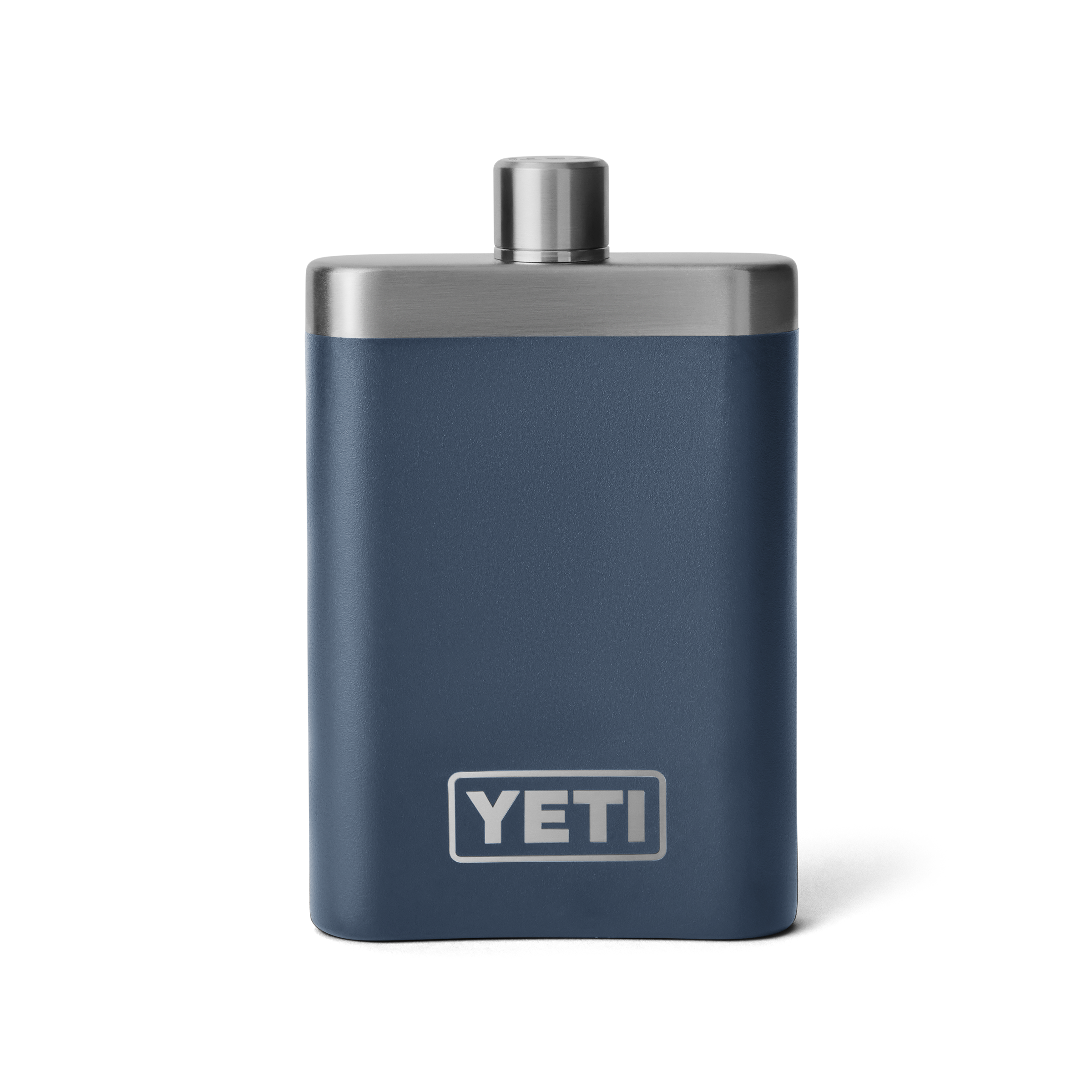 YETI® Flask