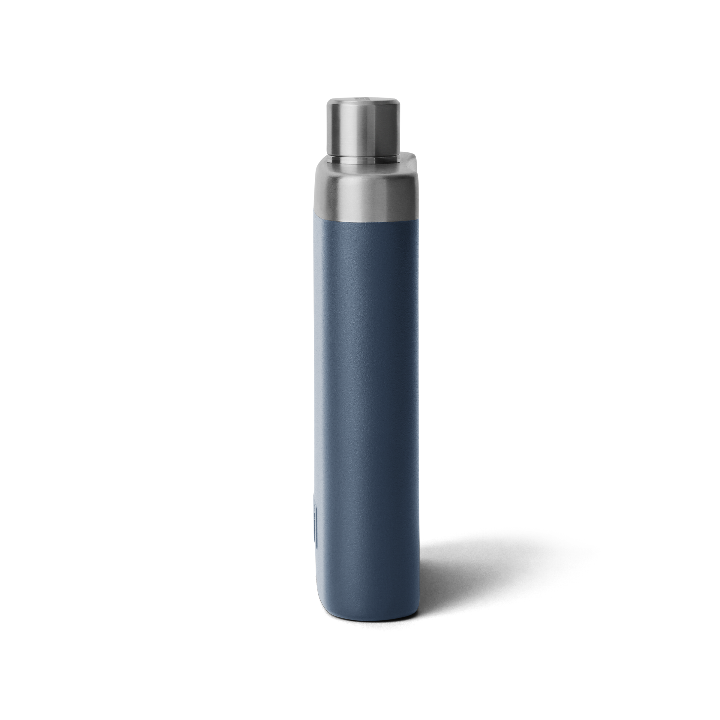 YETI® Flask - Image 4