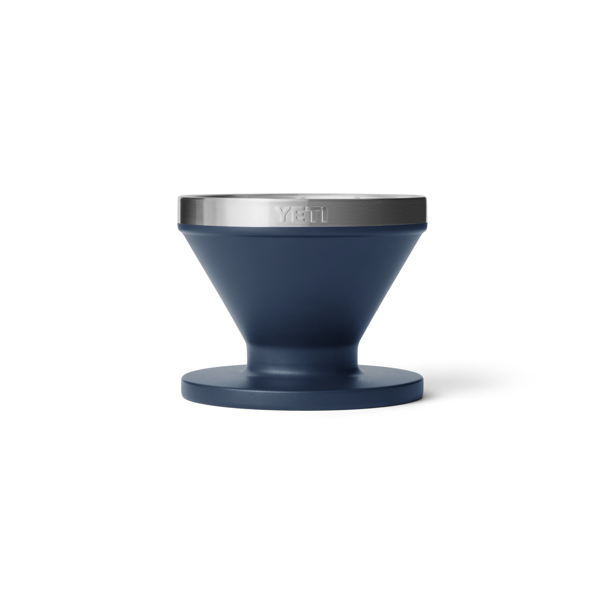 Rambler® Pour Over