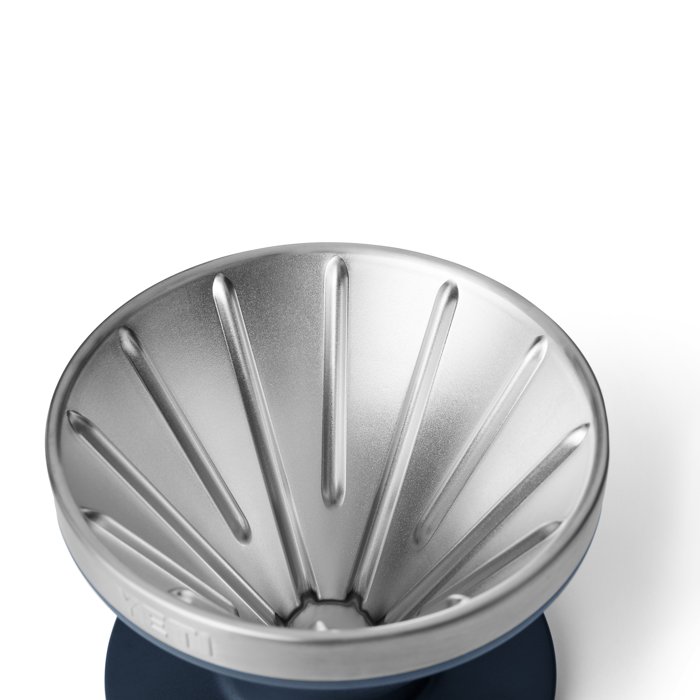 Rambler® Pour Over - Image 4