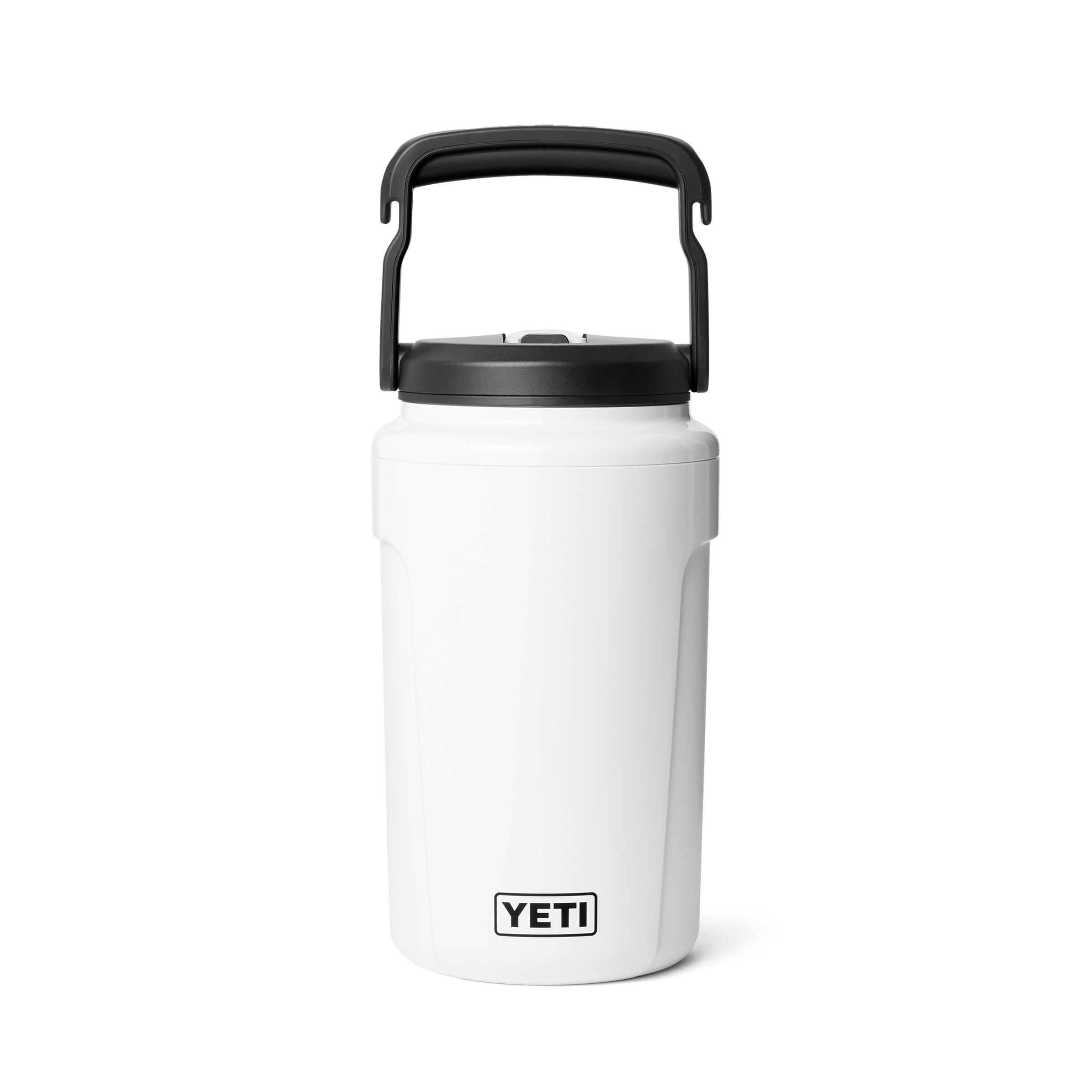 Silo™ Half Gallon (1.9 L) Jug with Straw Cap - Image 6