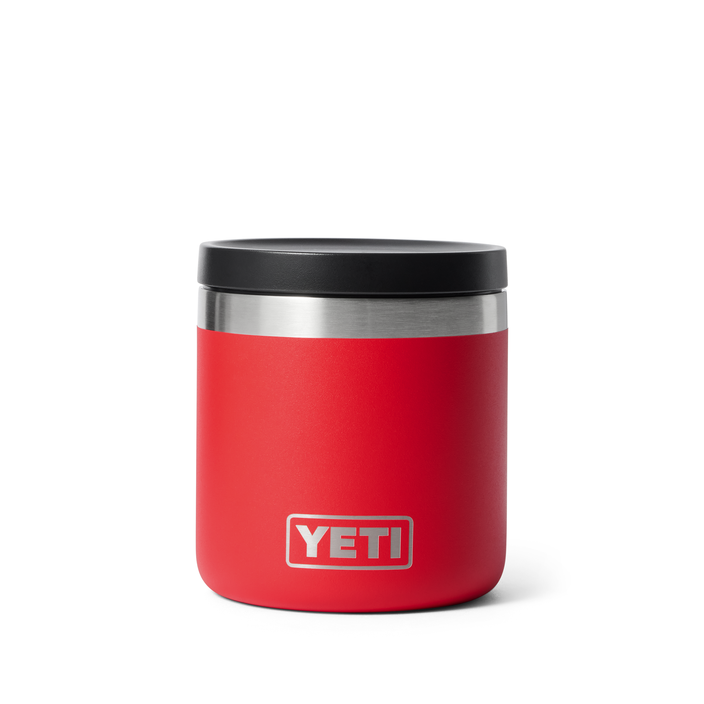 Rambler® 8 oz (237 ml) Insulated Food Jar