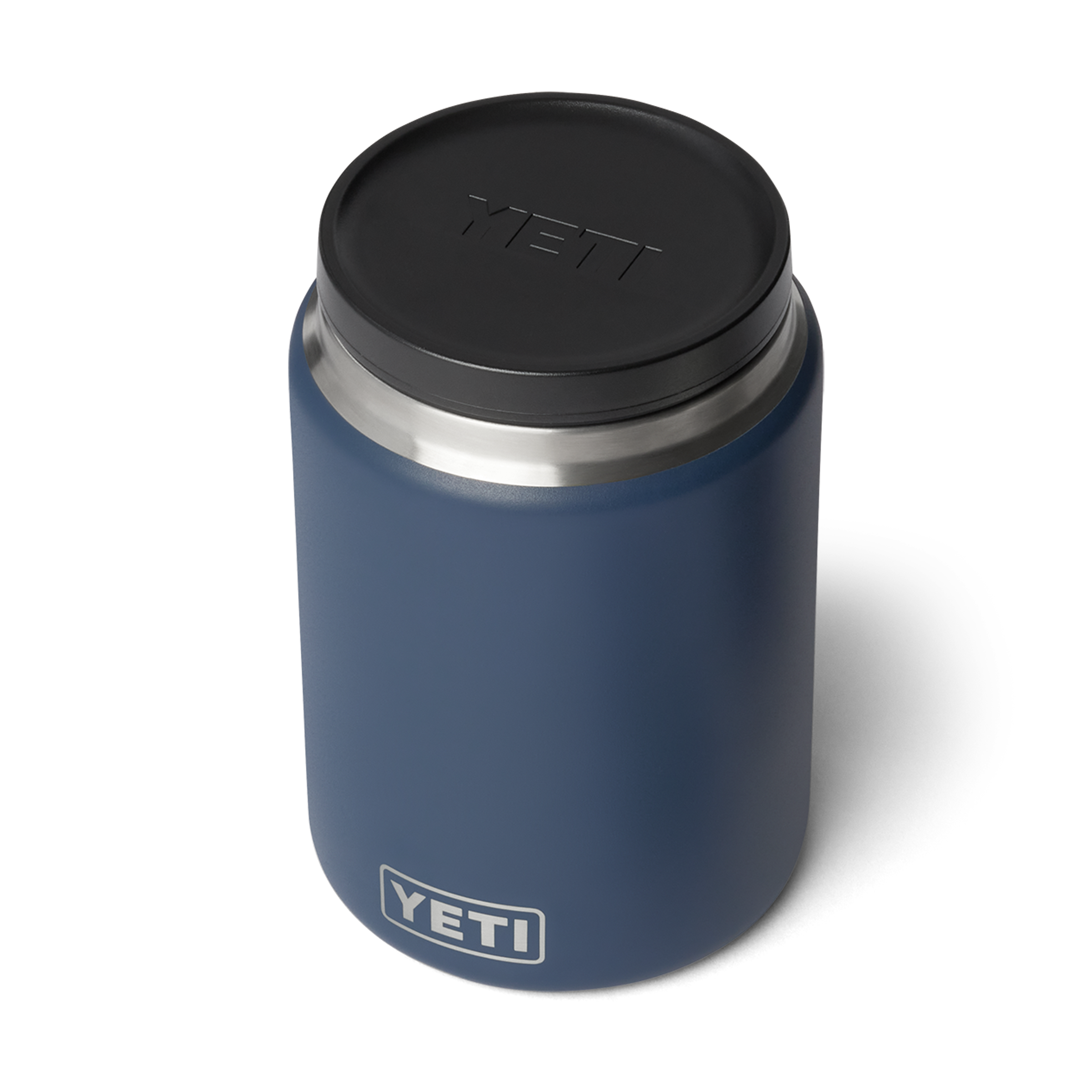 Rambler® 24 oz (709 ml) Food Jar - Image 6