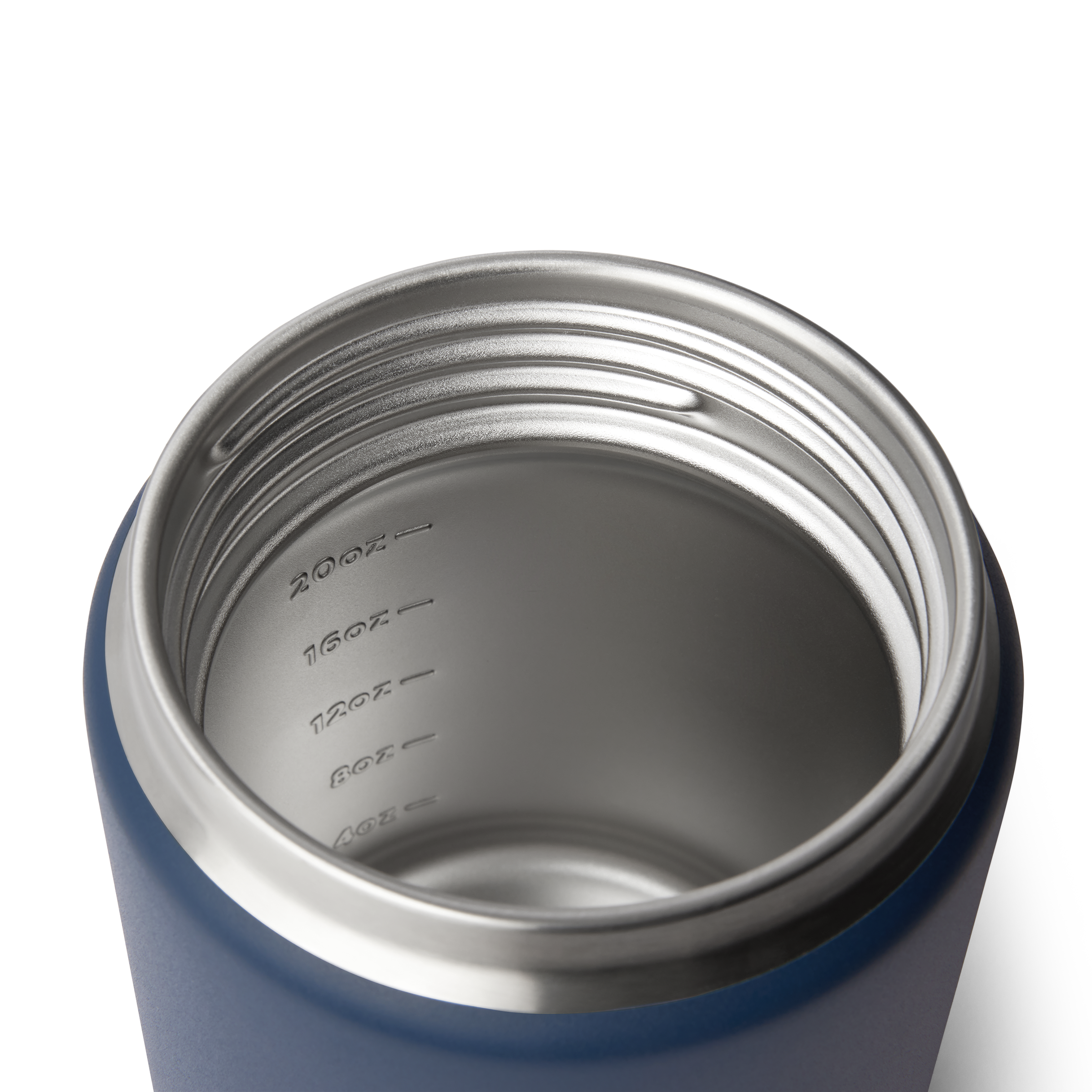 Rambler® 24 oz (709 ml) Food Jar - Image 7