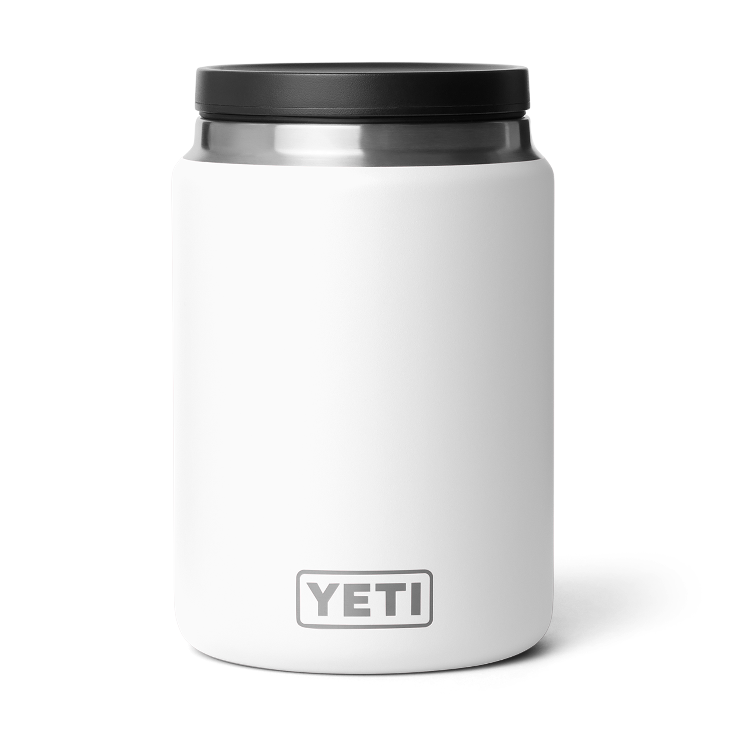 Rambler® 24 oz (709 ml) Food Jar - Image 6